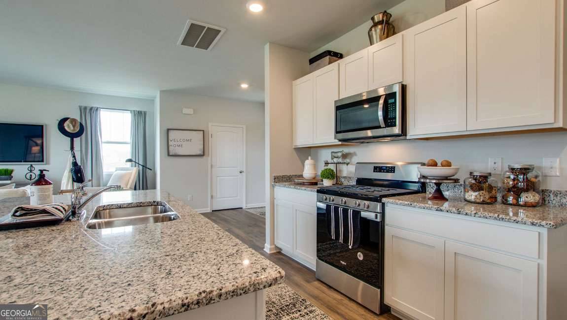 Hampton, GA 30228,11899 Aukerman WAY