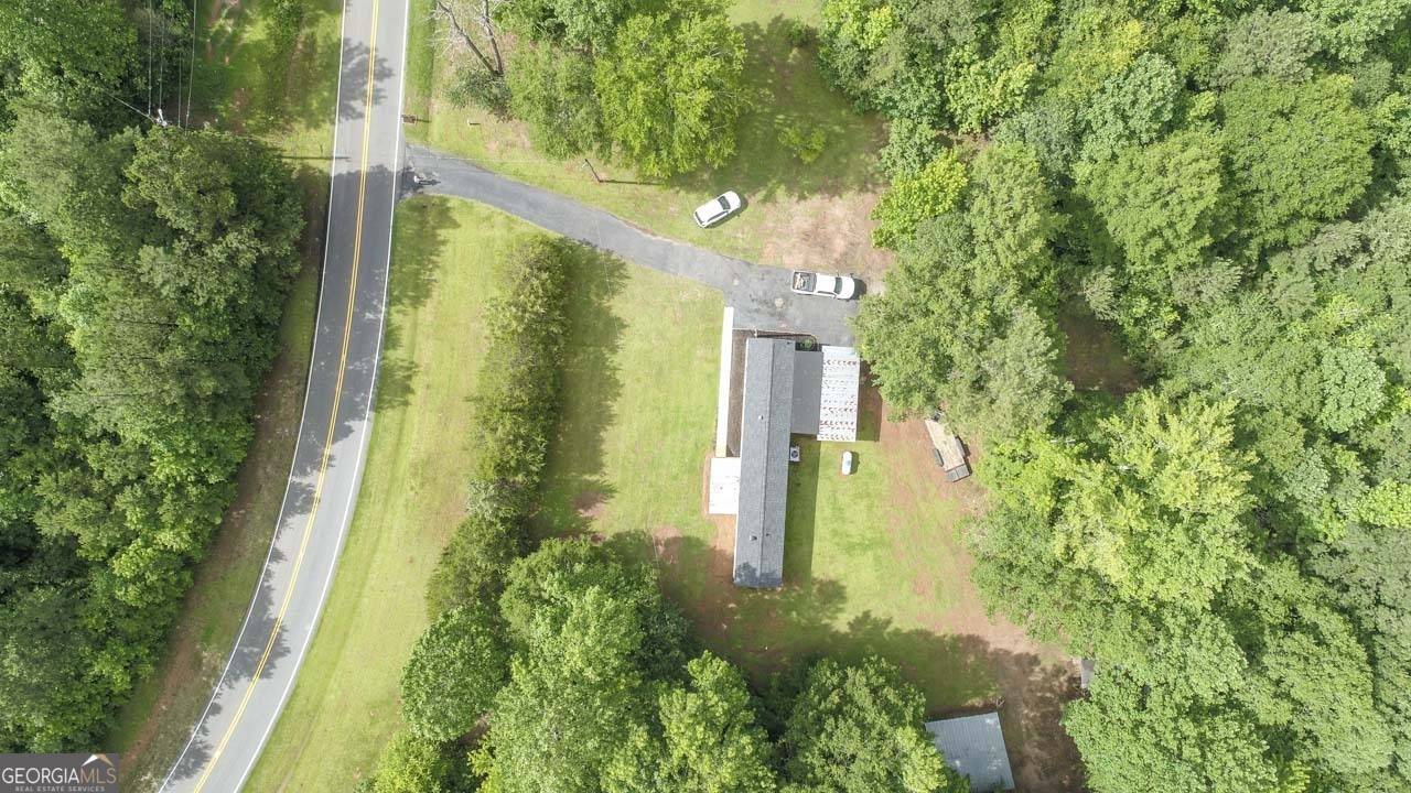Griffin, GA 30223,4249 W ELLIS RD.