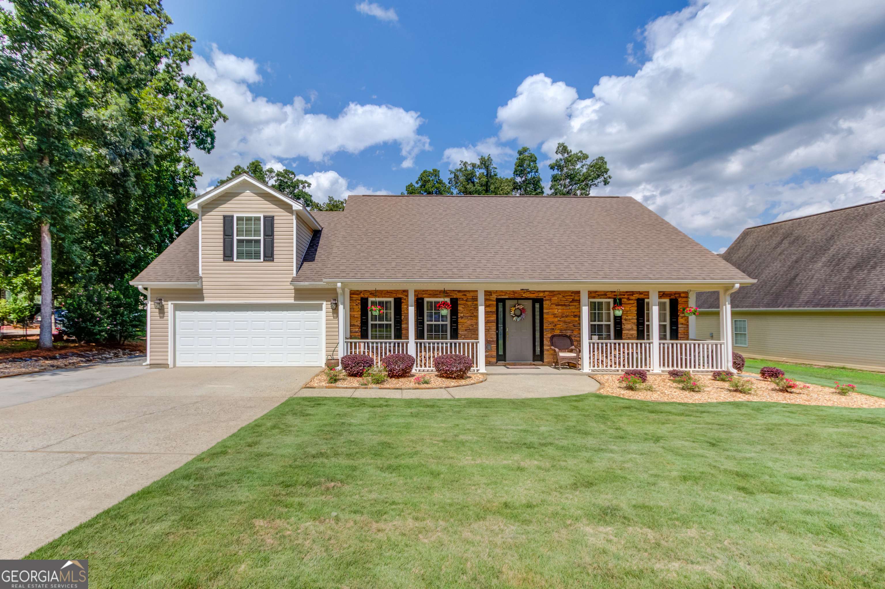 Hoschton, GA 30548,40 Legacy DR