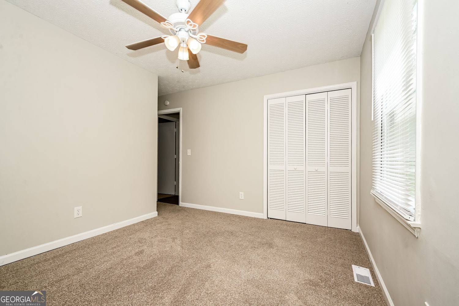 Riverdale, GA 30296,6194 Golden Meadow Court CT