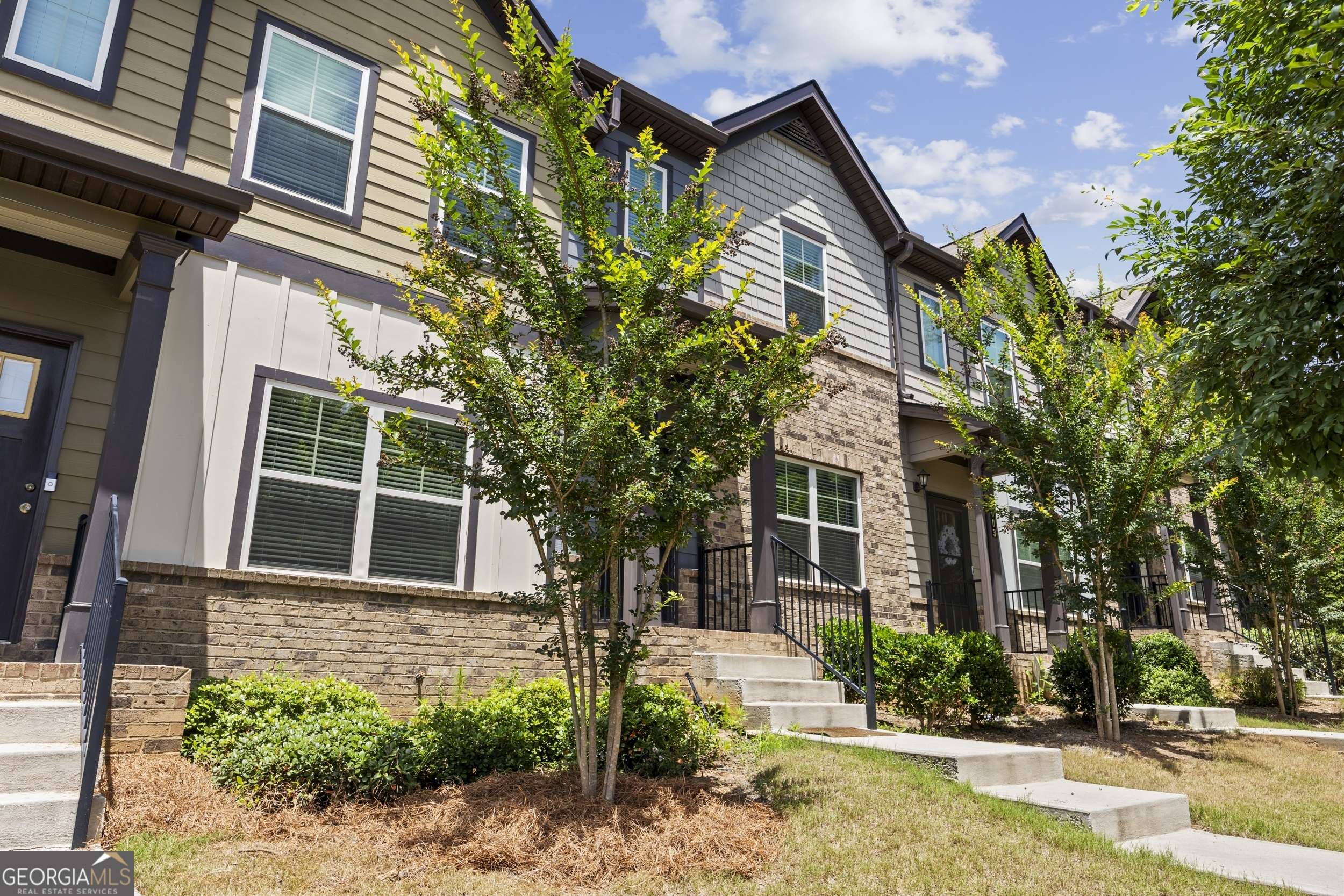 East Point, GA 30344,1004 Bayrose CIR