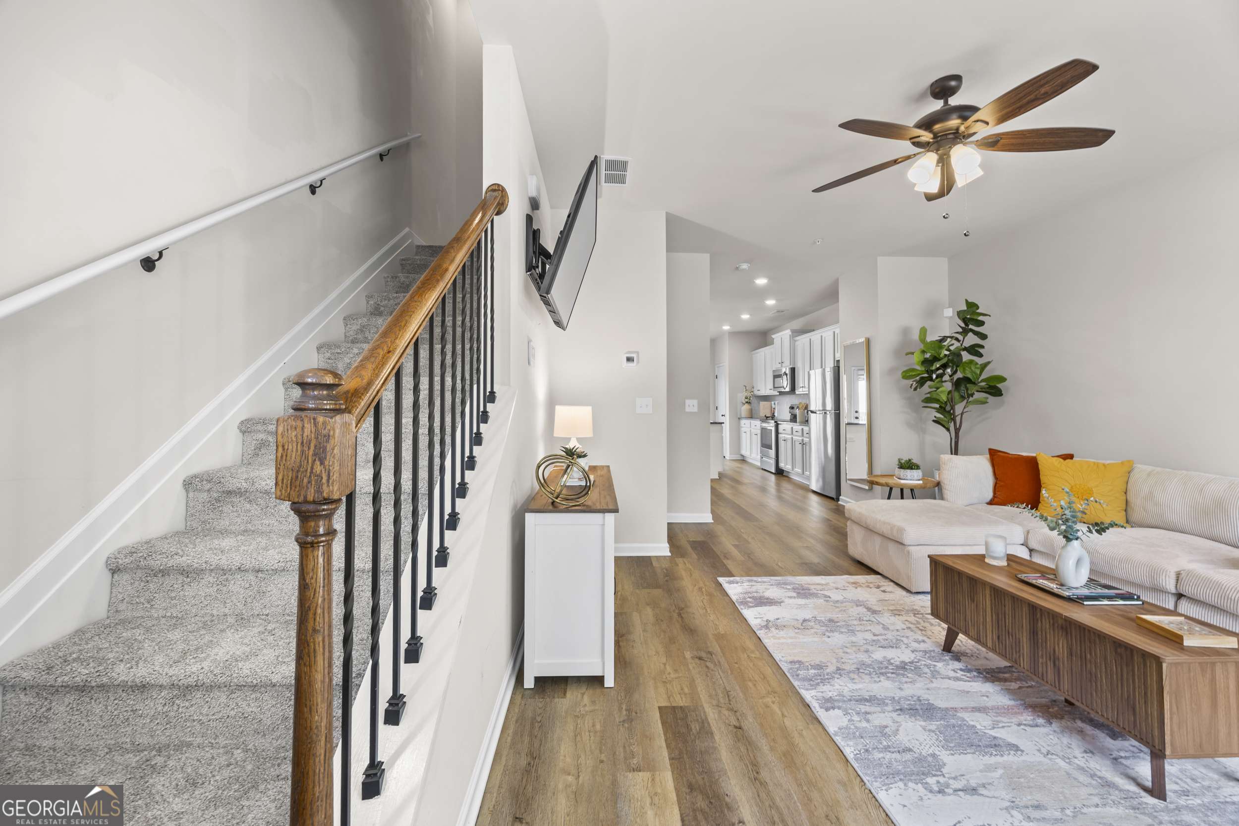East Point, GA 30344,1004 Bayrose CIR