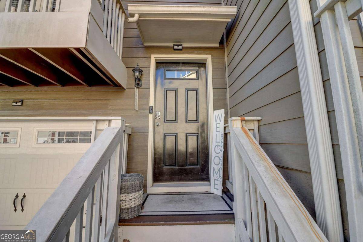 Atlanta, GA 30318,1753 Liberty Pkwy