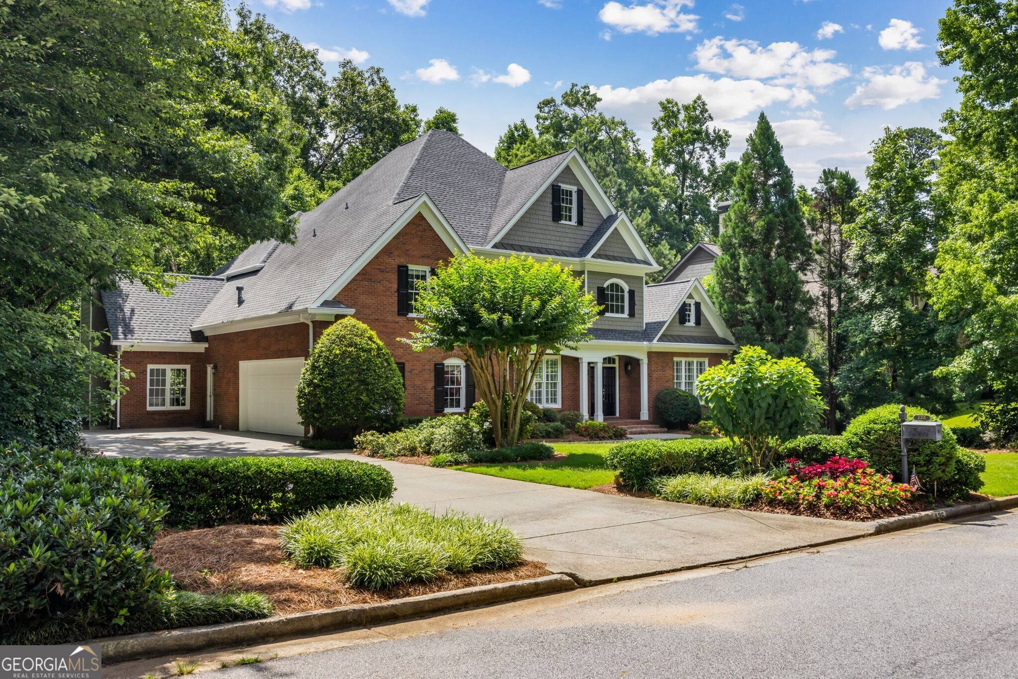 Atlanta, GA 30342,125 Franklin PL