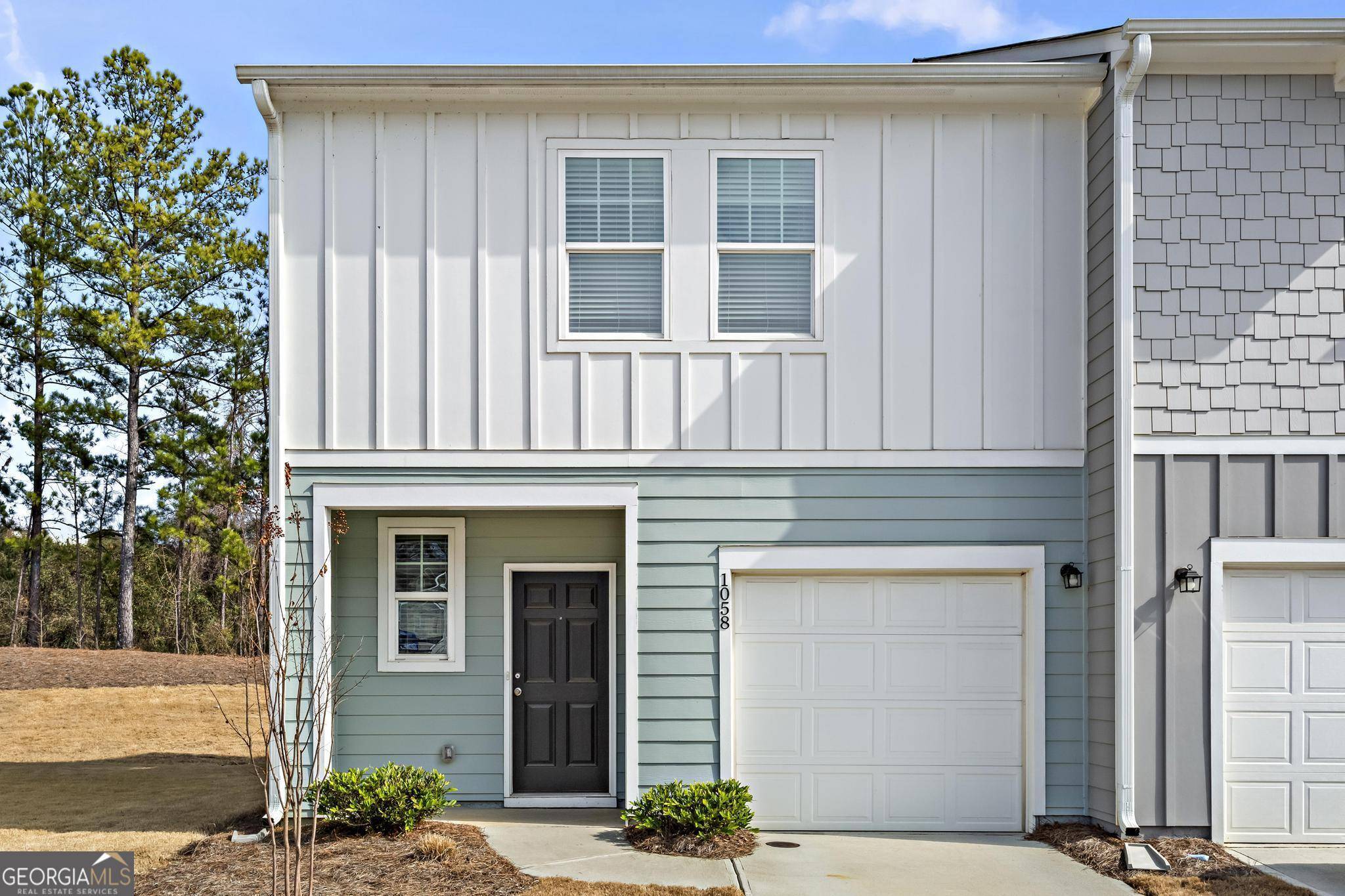 Cartersville, GA 30120,1058 Paddington DR