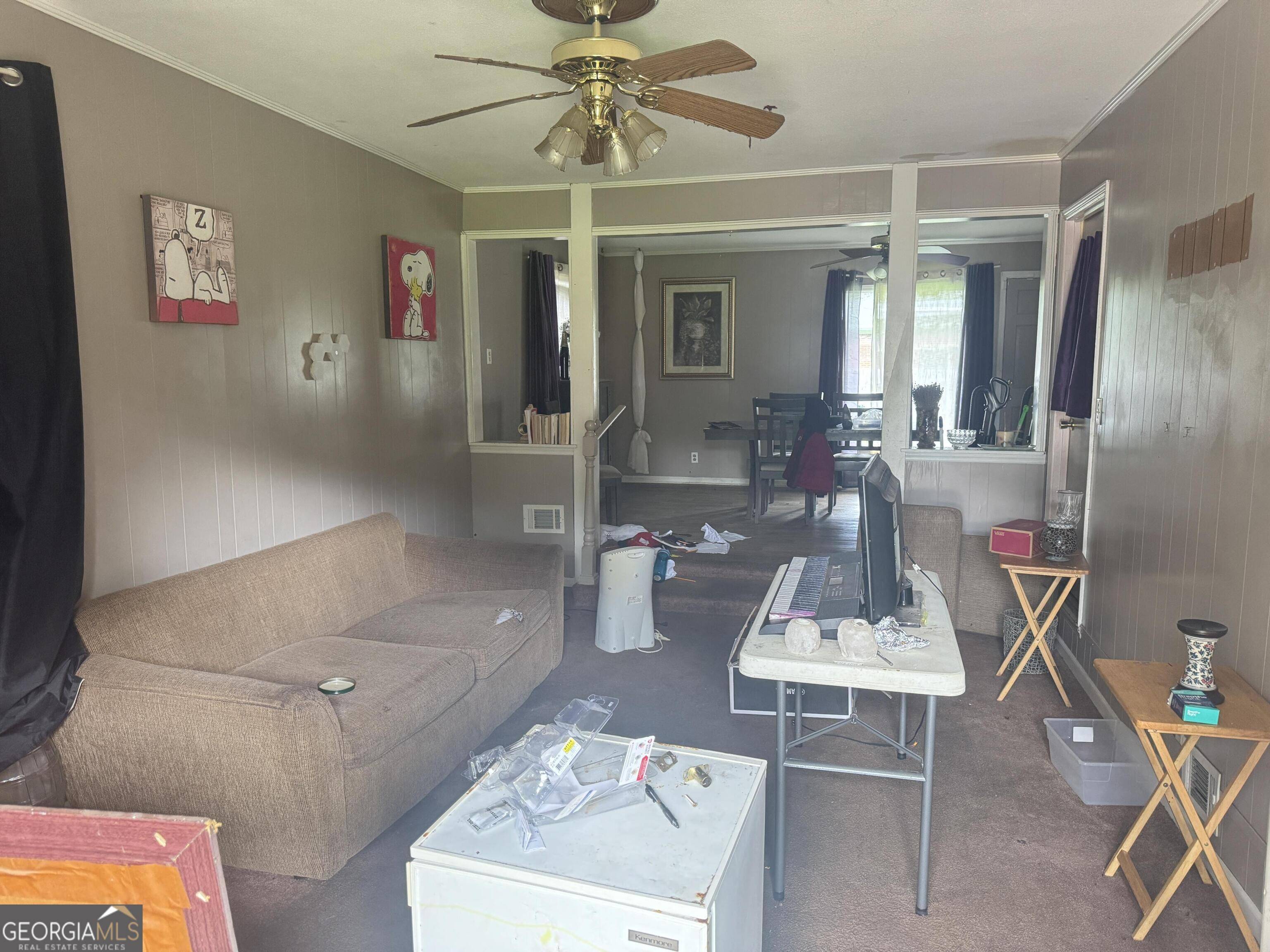 Macon, GA 31211,3109 Imperial DR