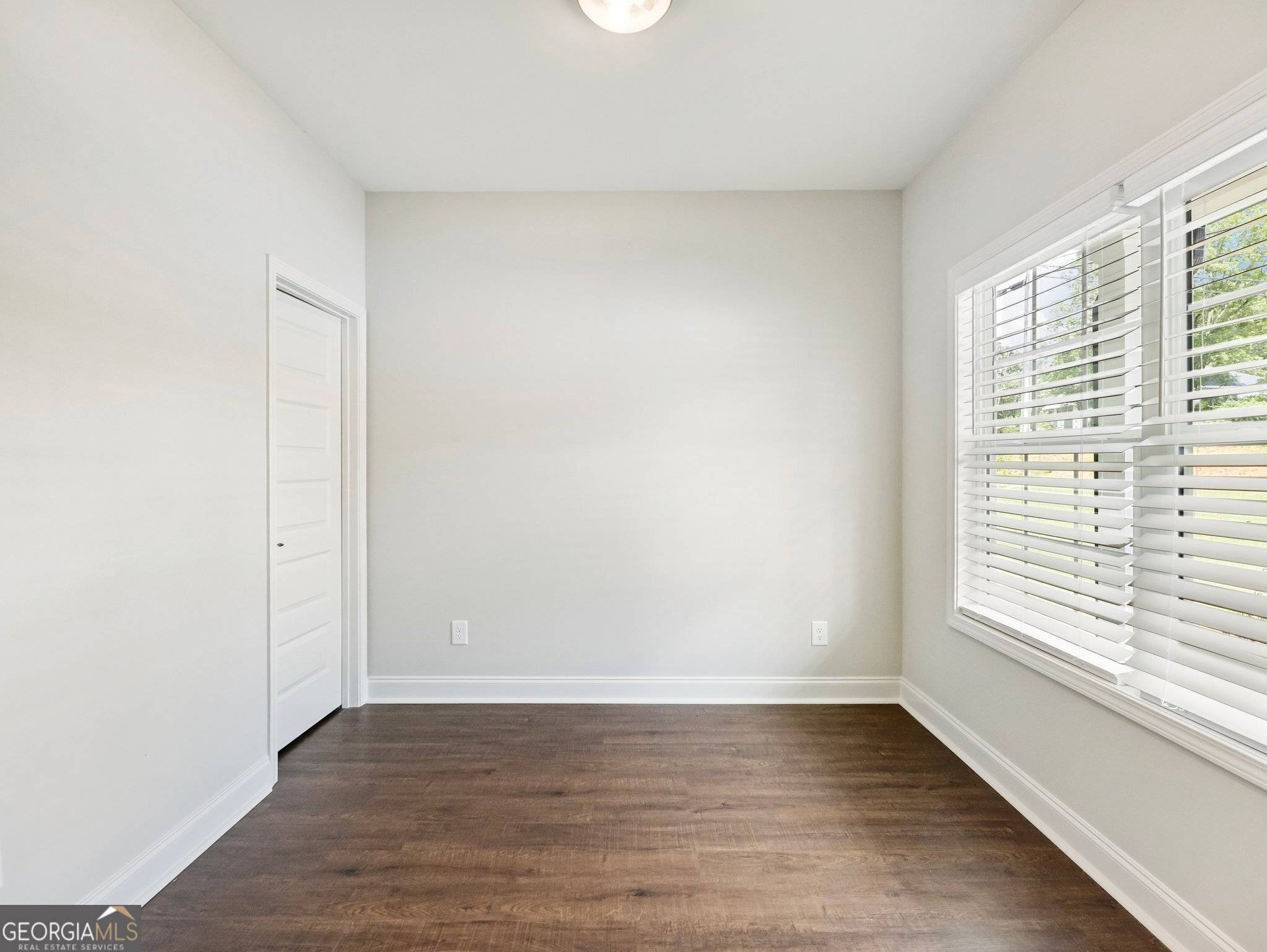 Braselton, GA 30517,9701 Davis ST