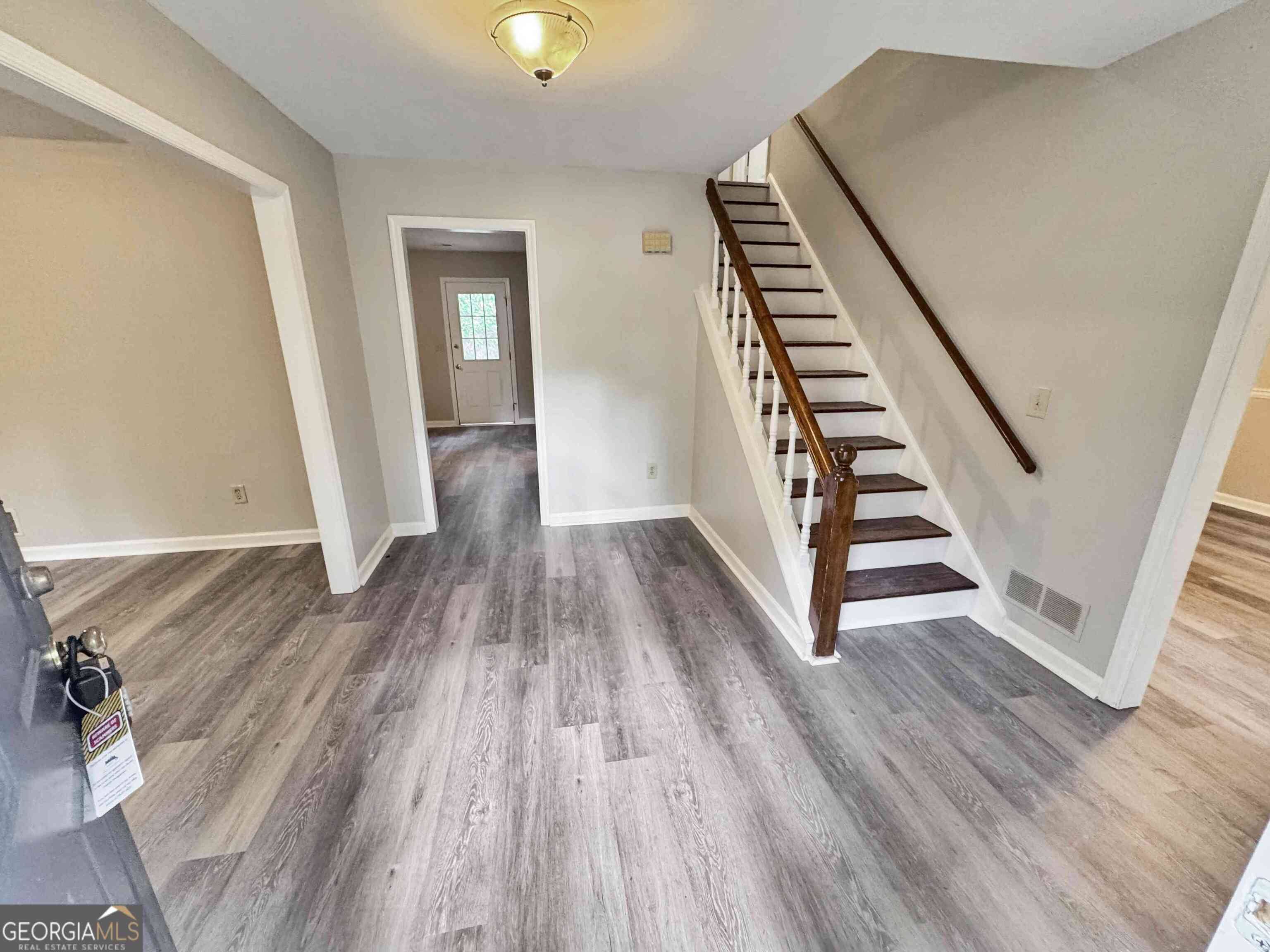Marietta, GA 30062,4051 Coyte DR