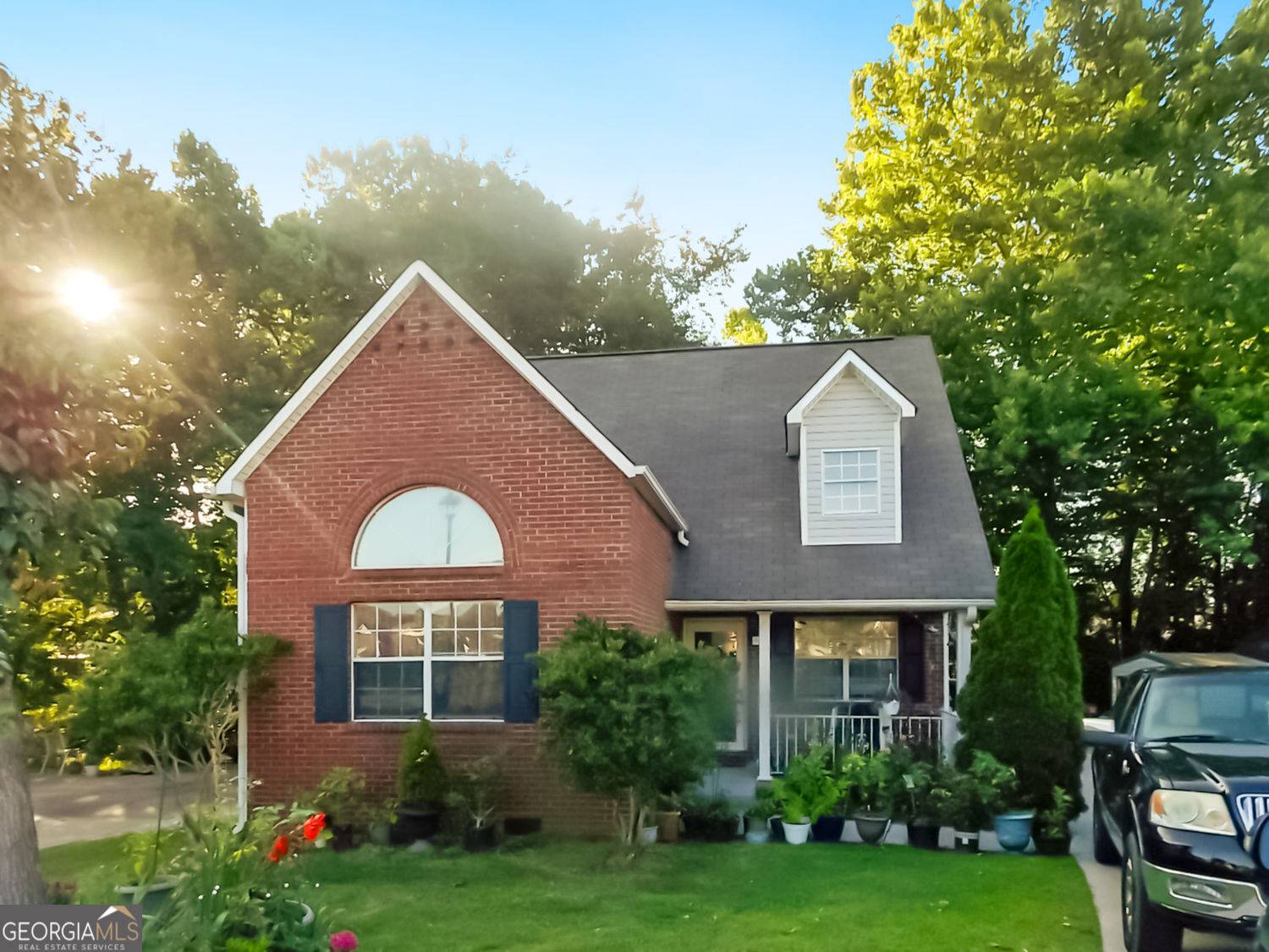 Cartersville, GA 30120,102 Pointe North DR