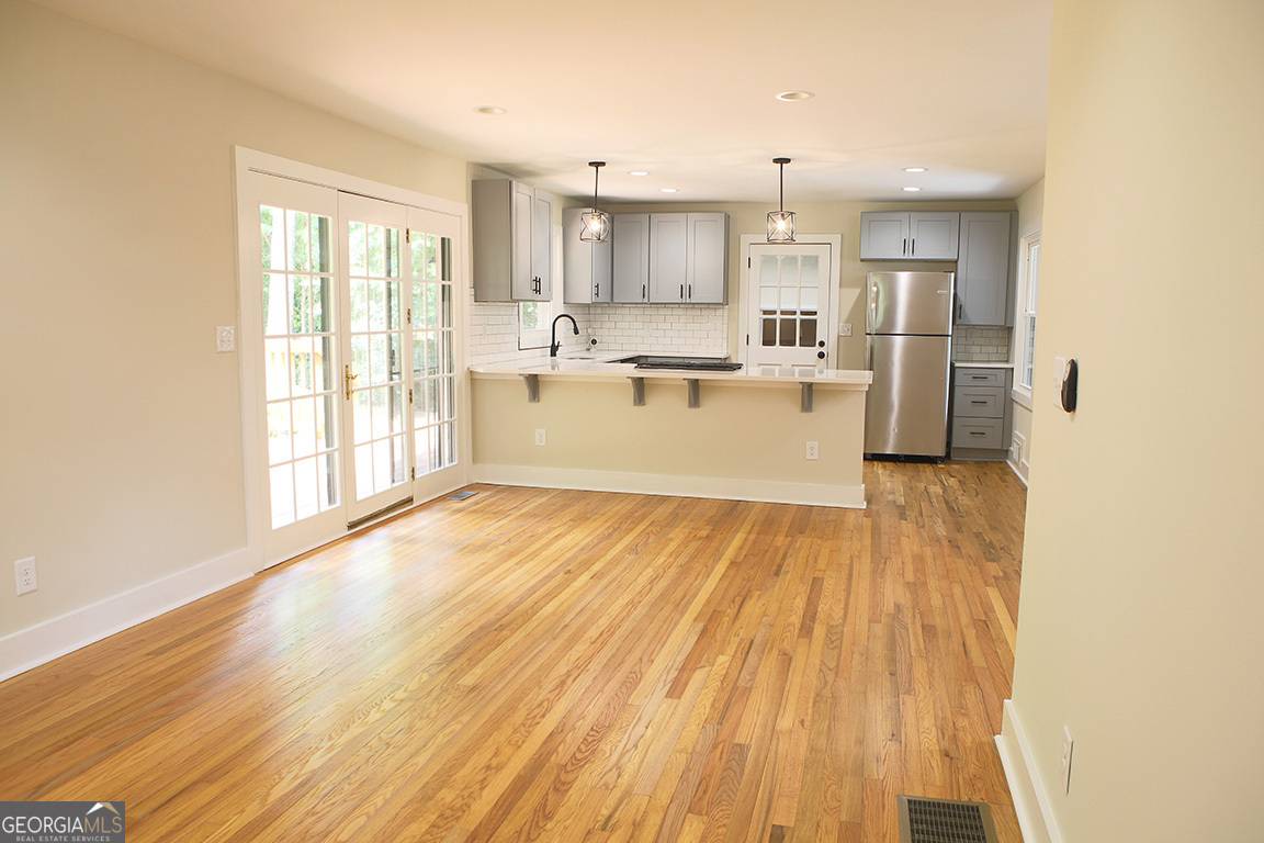 Smyrna, GA 30080,1924 Kenwood RD