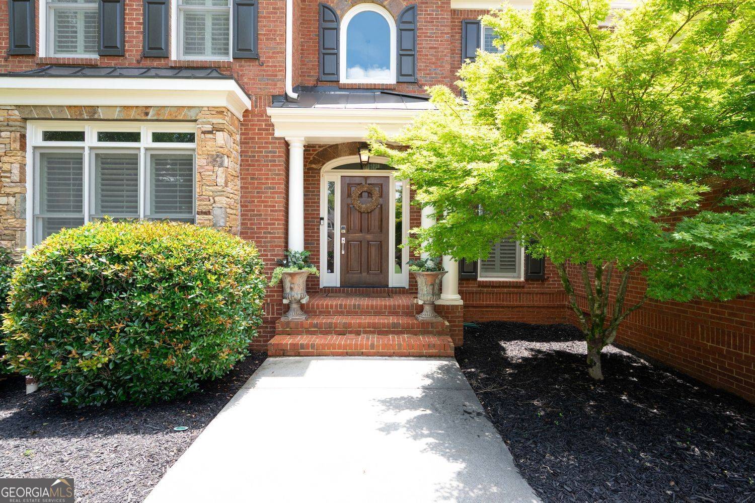 Marietta, GA 30064,3045 Moss Stone Lane LN SW