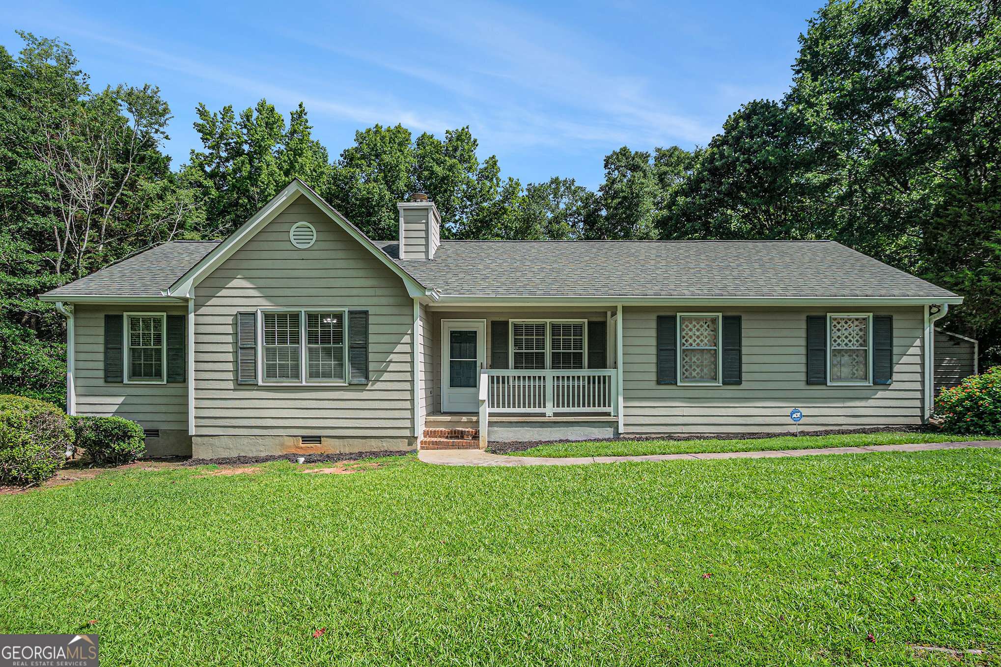 Athens, GA 30606,148 Hunters Crossing RD