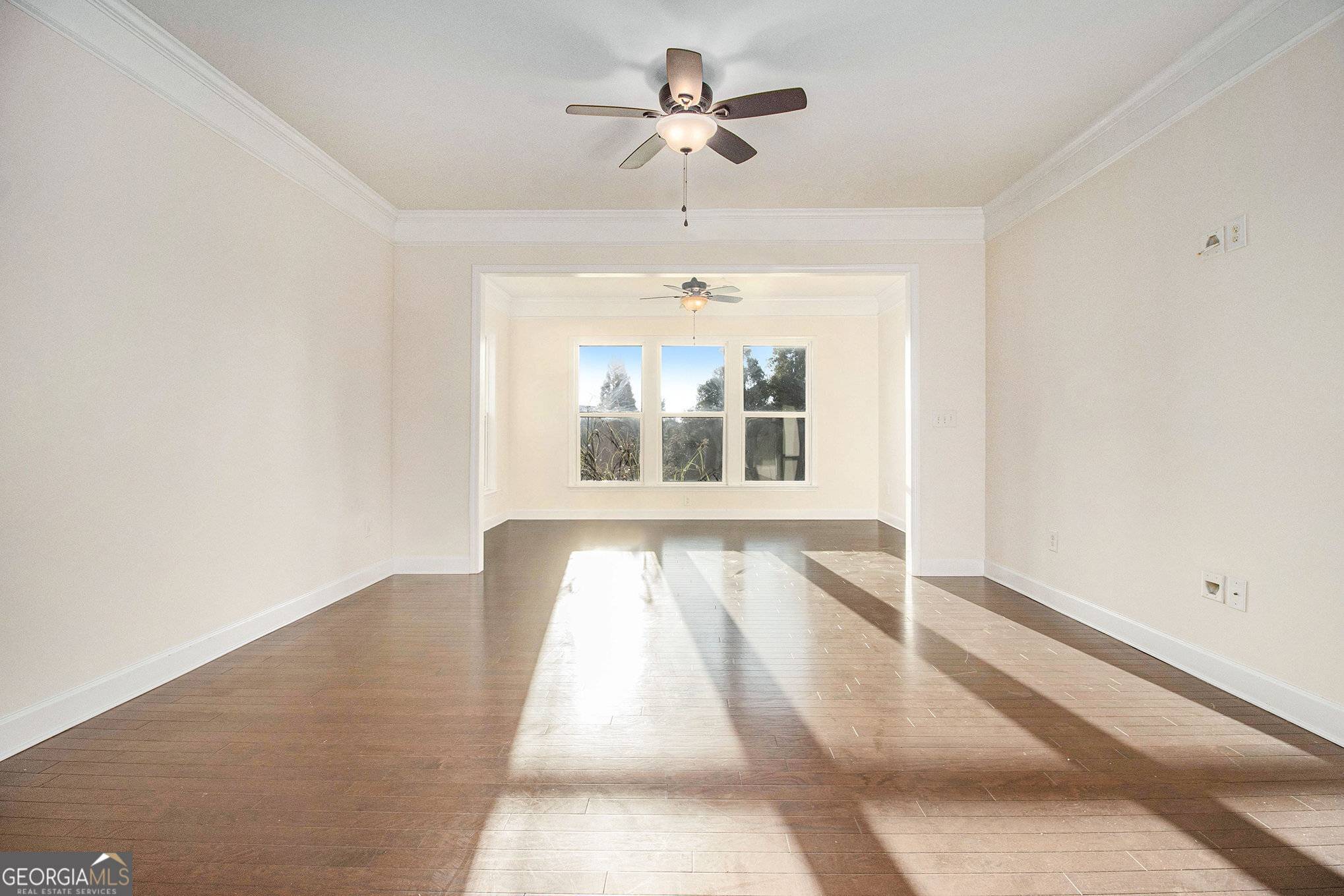 Griffin, GA 30223,607 Larch Looper DR