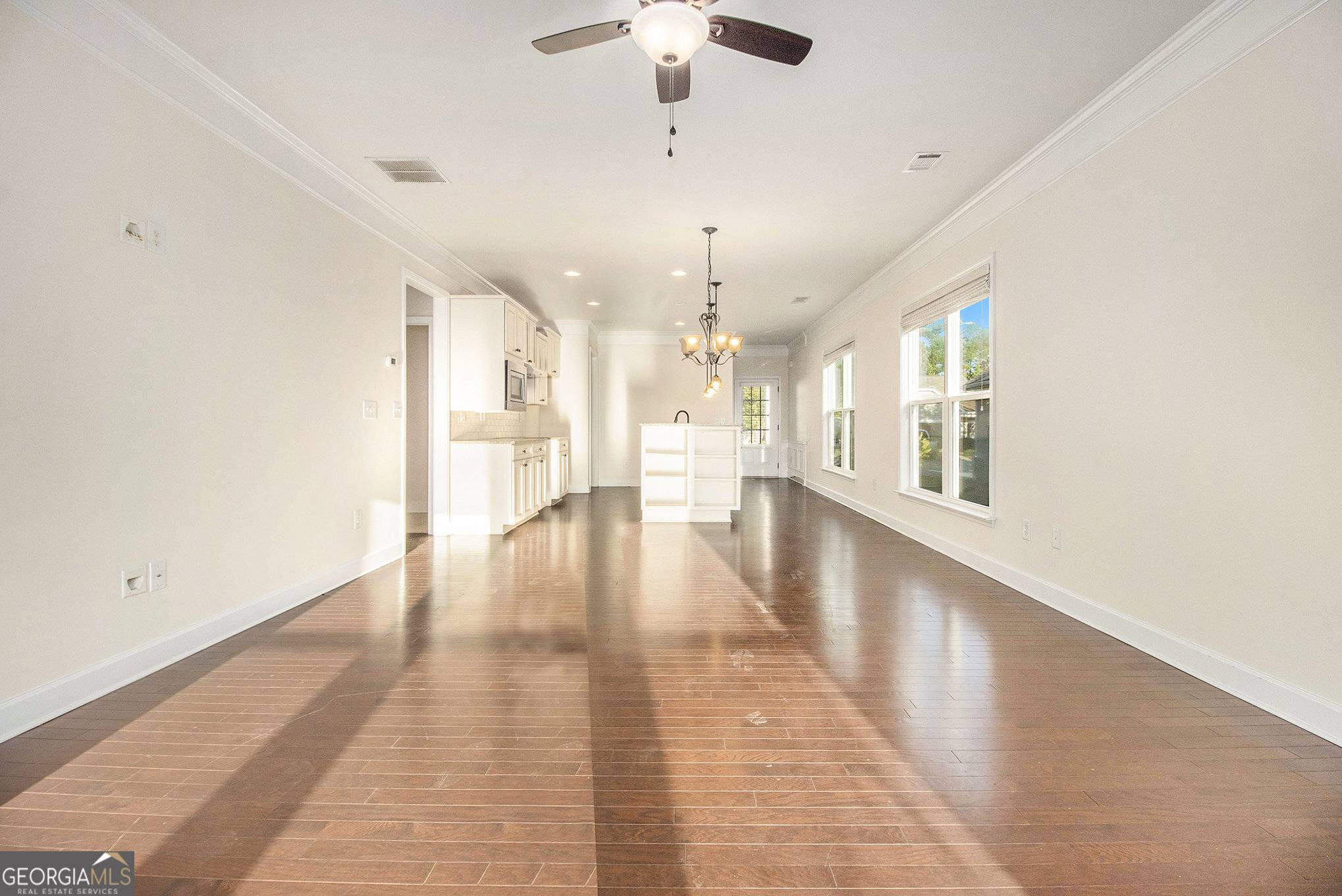 Griffin, GA 30223,607 Larch Looper DR