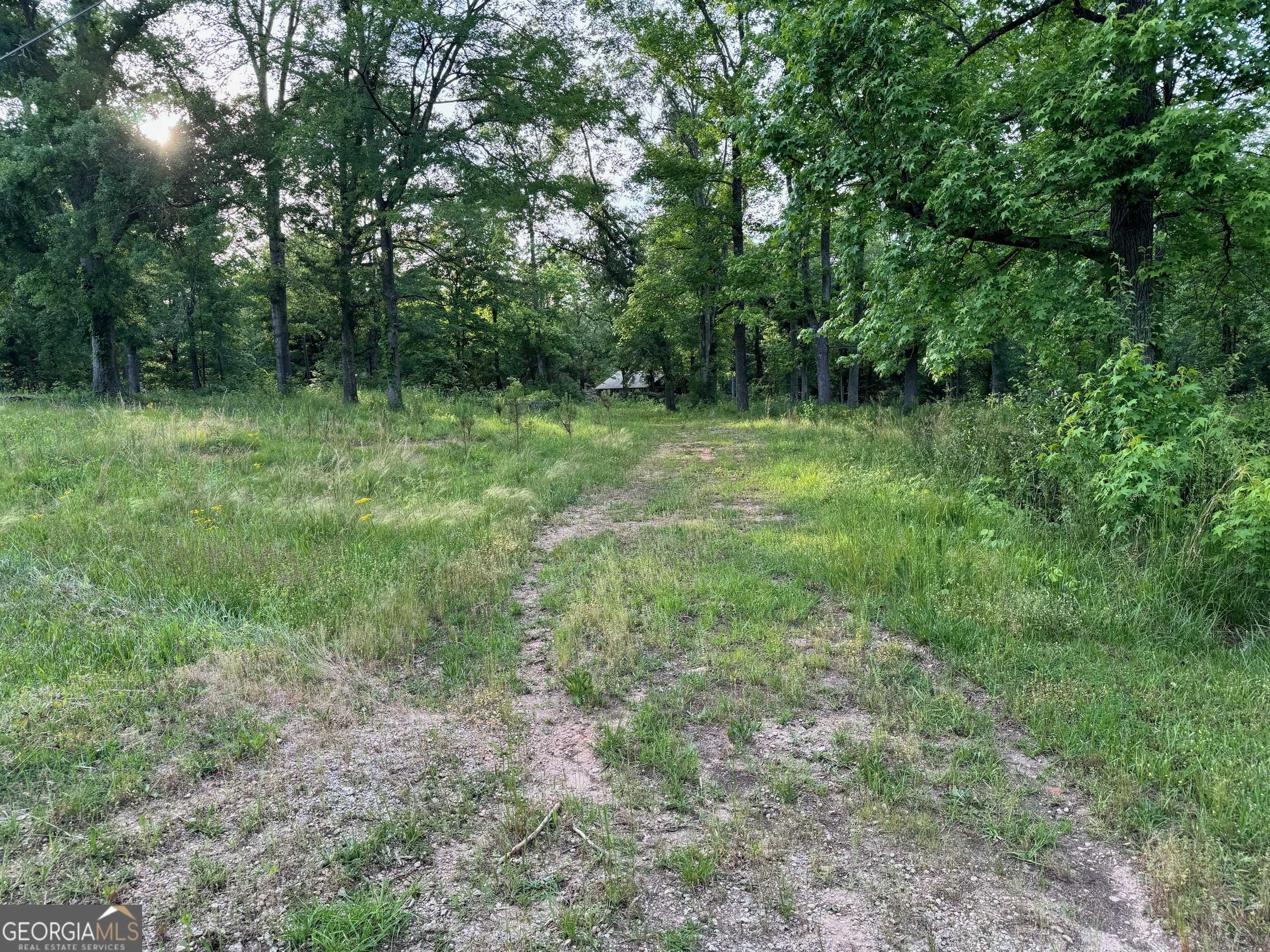 Griffin, GA 30223,2304 N Walkers Mill RD