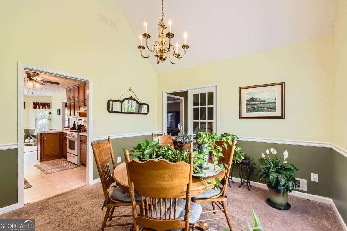 Stockbridge, GA 30281,180 Moseley Crossing DR
