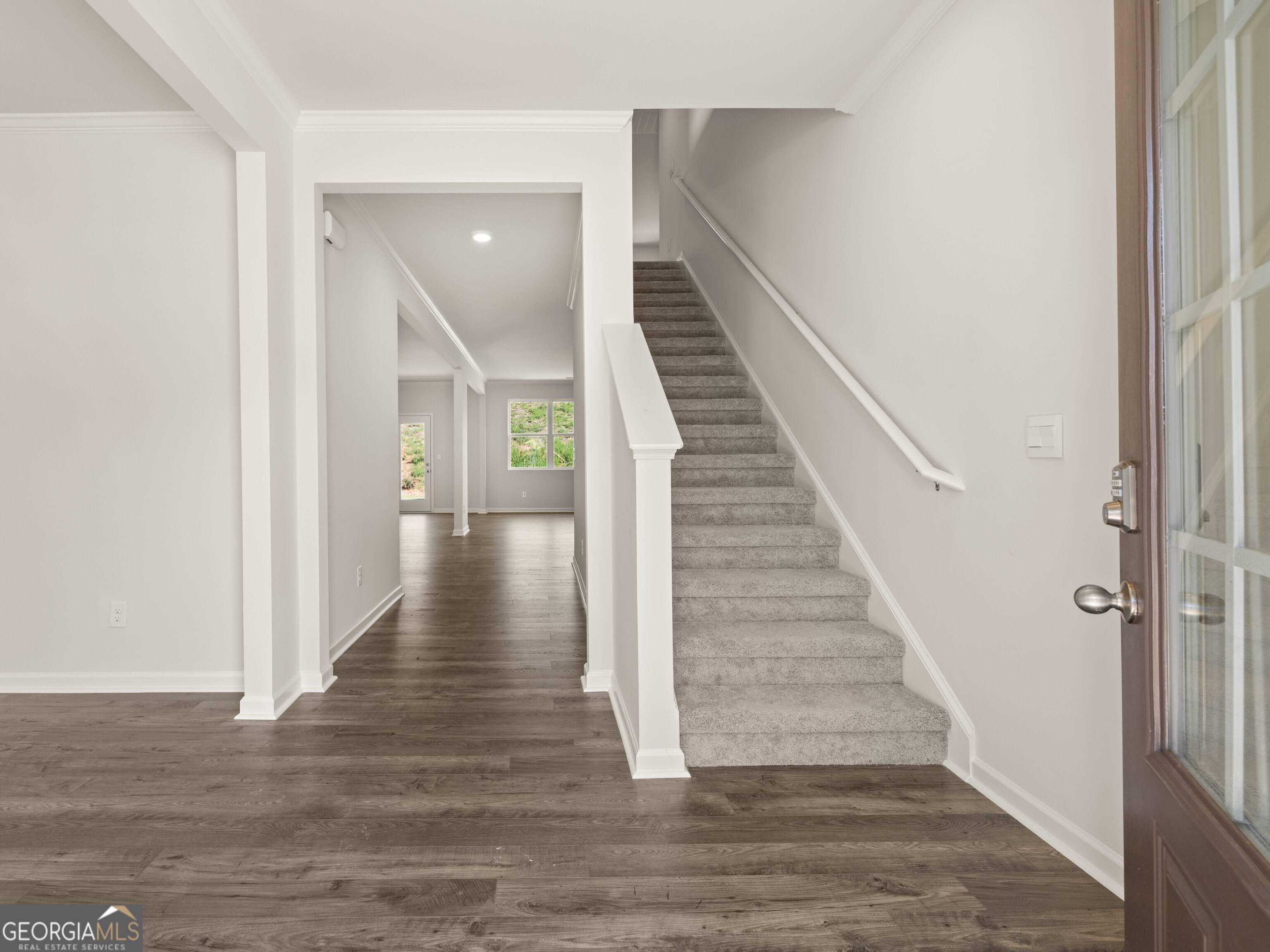 Cartersville, GA 30120,130 Landsdowne WAY