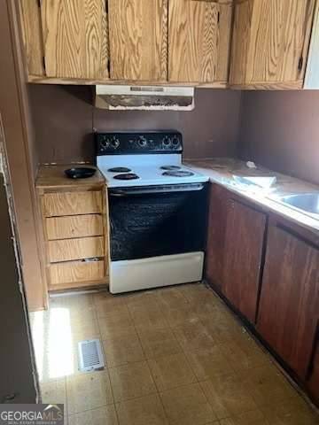 Thomaston, GA 30286,2088 Wiley ST