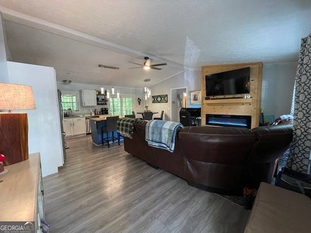 White, GA 30184,324 Bells Ferry RD NE