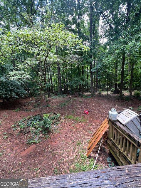 Lawrenceville, GA 30044,974 Bloomfield DR