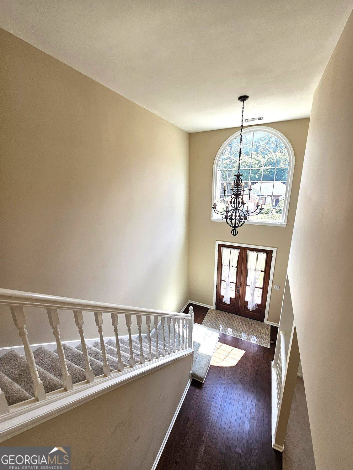 Alpharetta, GA 30022,10805 Pinewalk Forest Circle CIR