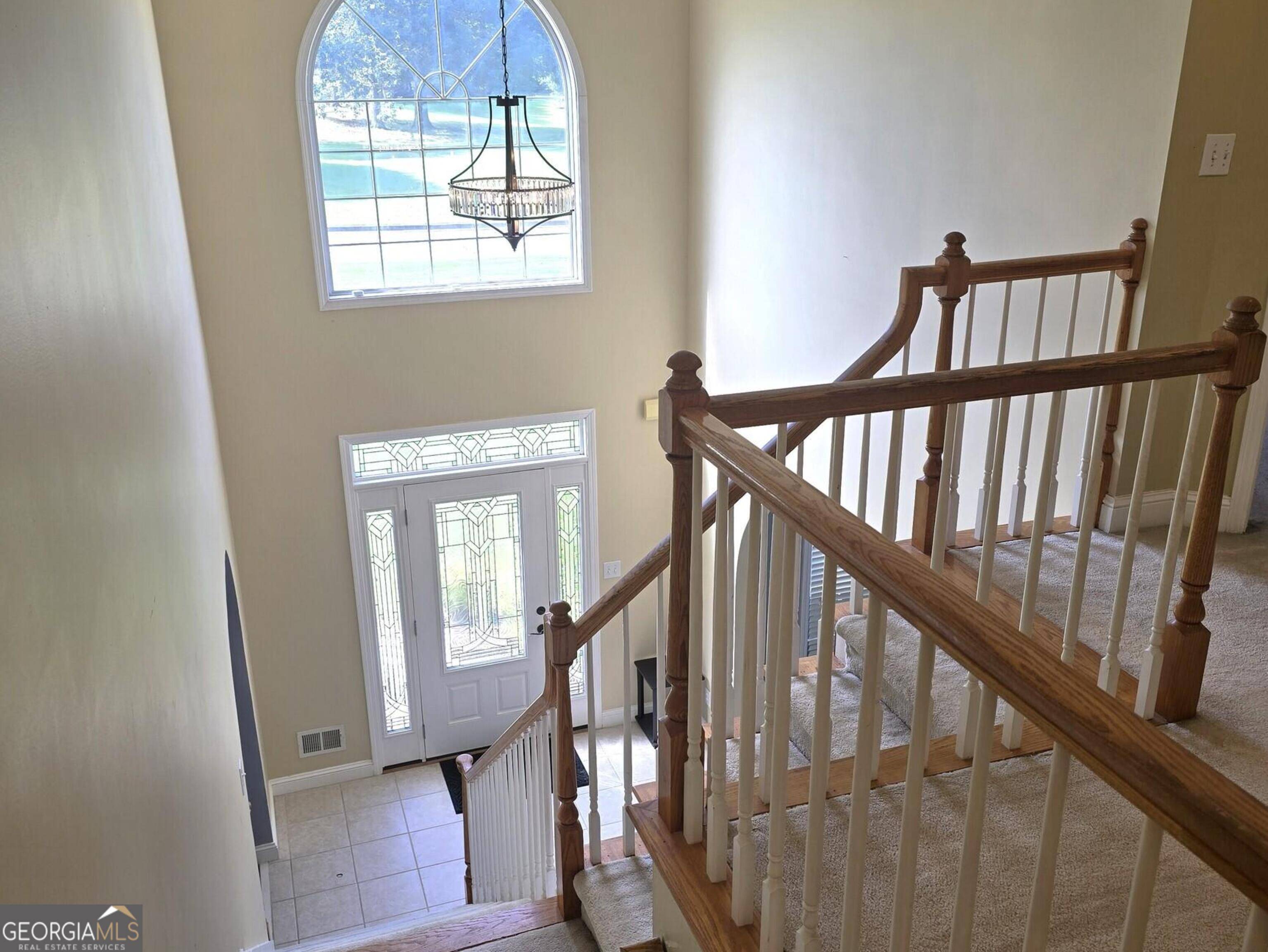 Stockbridge, GA 30281,176 Fairoaks CIR