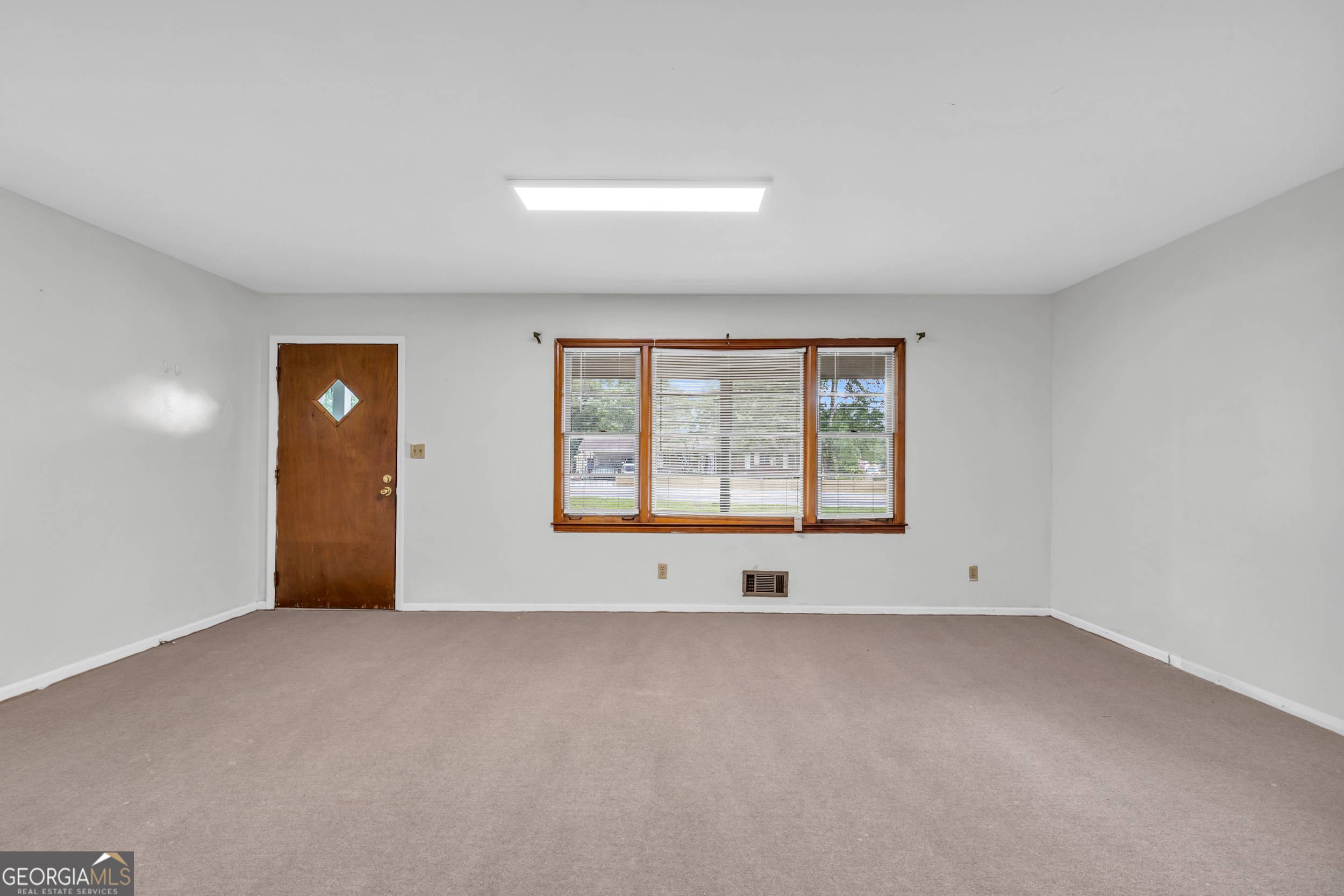 Riverdale, GA 30296,1189 E Fayetteville RD