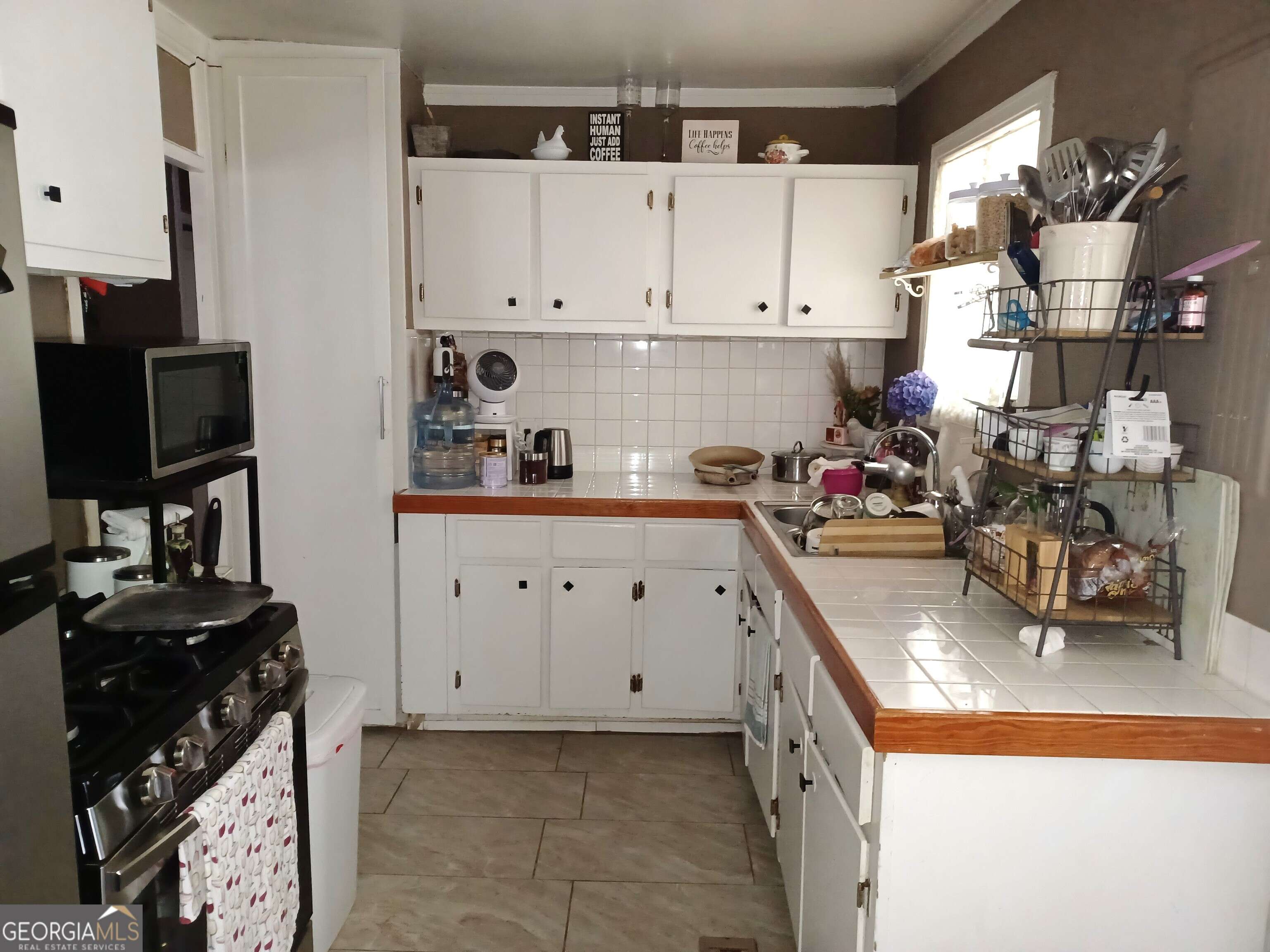 Marietta, GA 30062,649 Mary LN