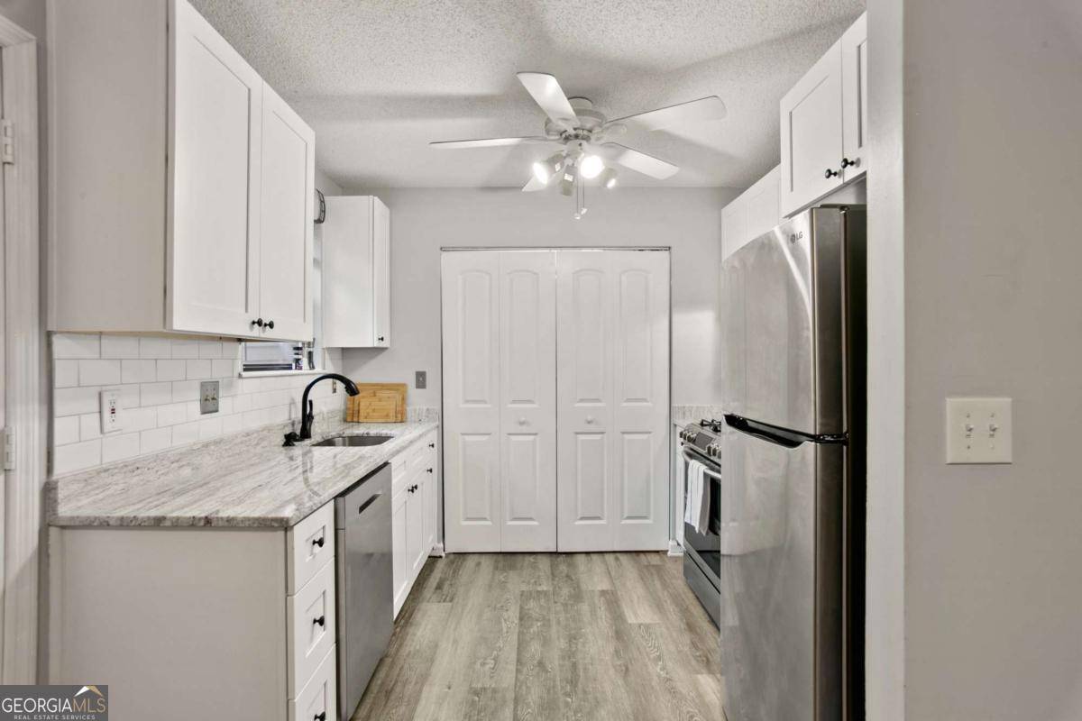 Marietta, GA 30067,830 Bonnie Glen DR SE