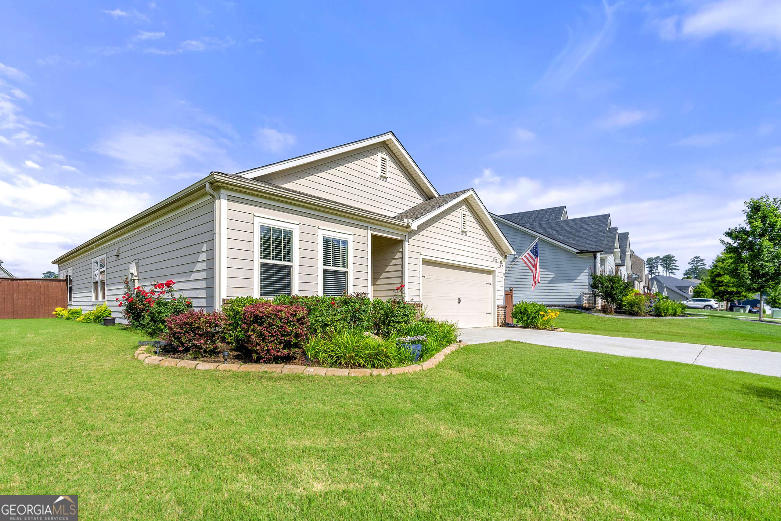 Cumming, GA 30040,3735 Westhaven DR