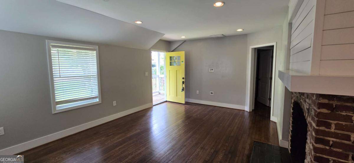 Atlanta, GA 30310,966 Gaston ST SW