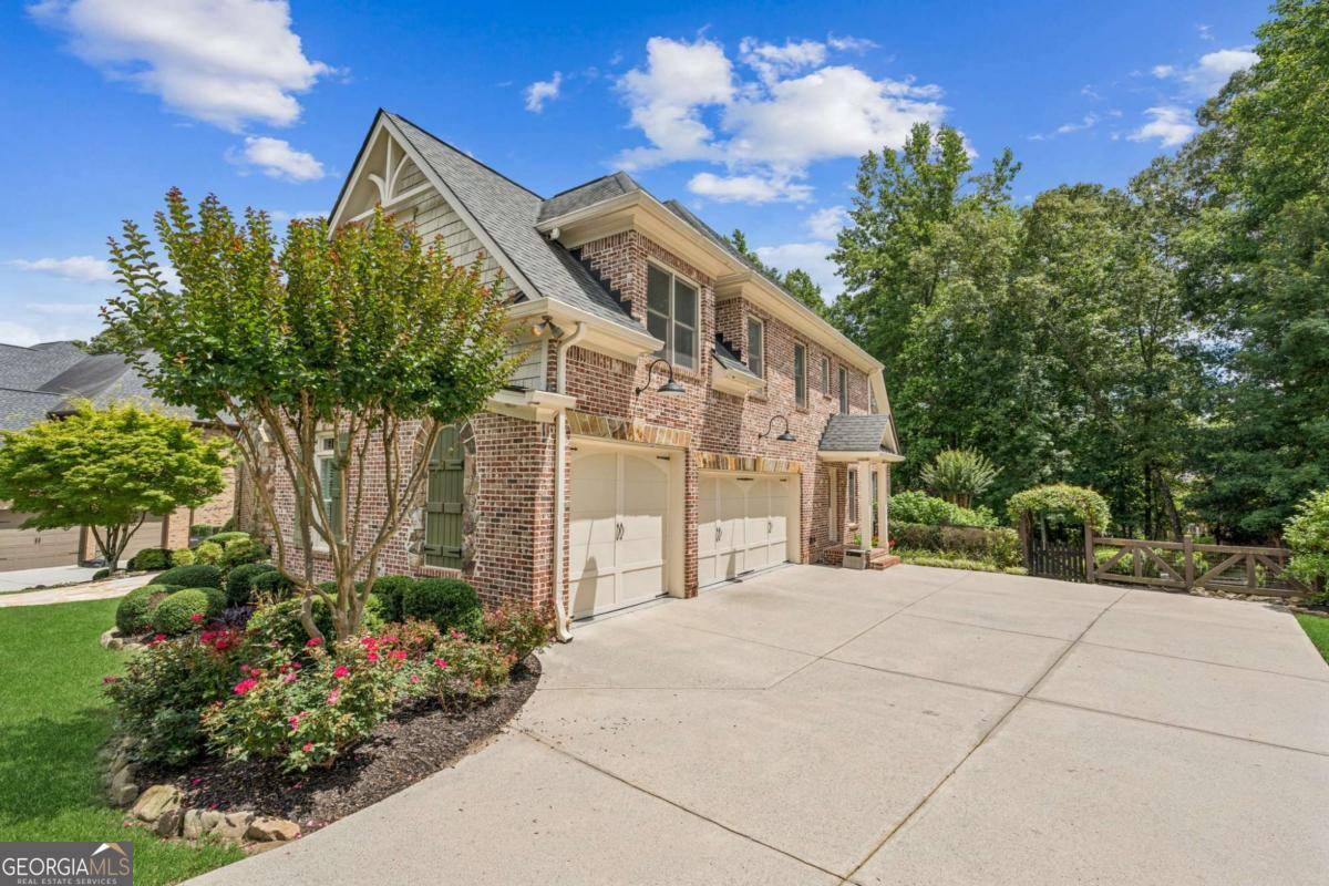 Buford, GA 30519,3088 Hidden Falls DR