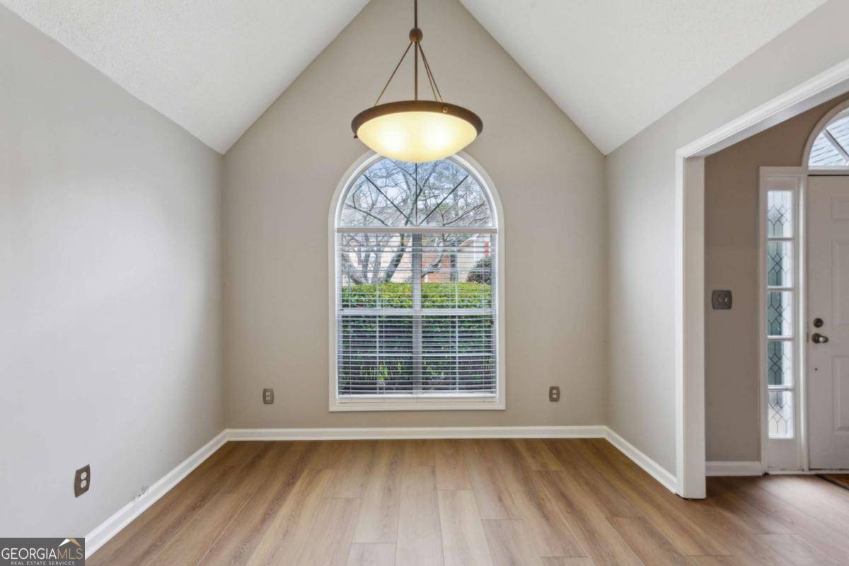 Smyrna, GA 30082,4710 Vineyard CT SE