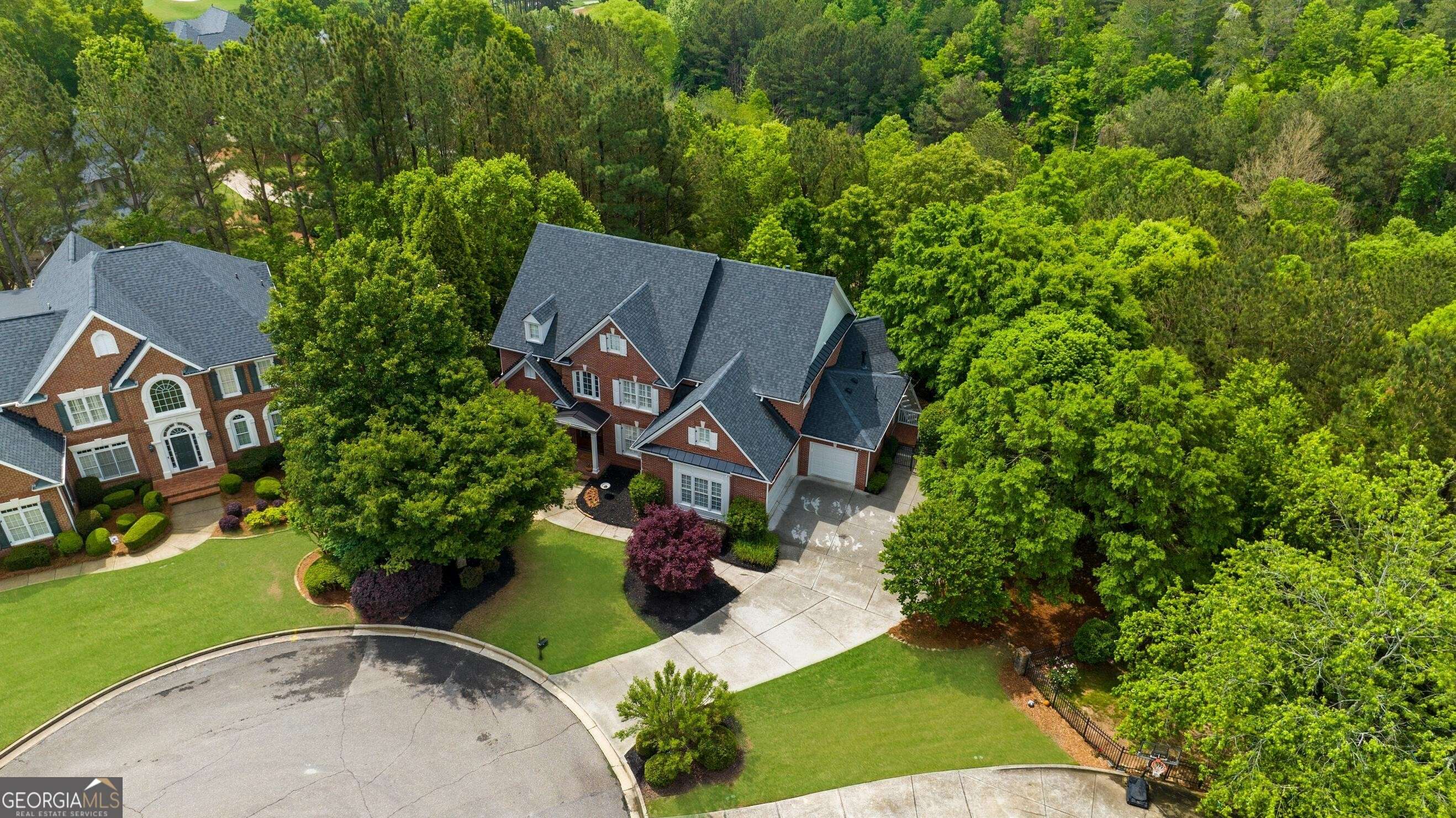 Cumming, GA 30041,2135 Glenfield TRCE