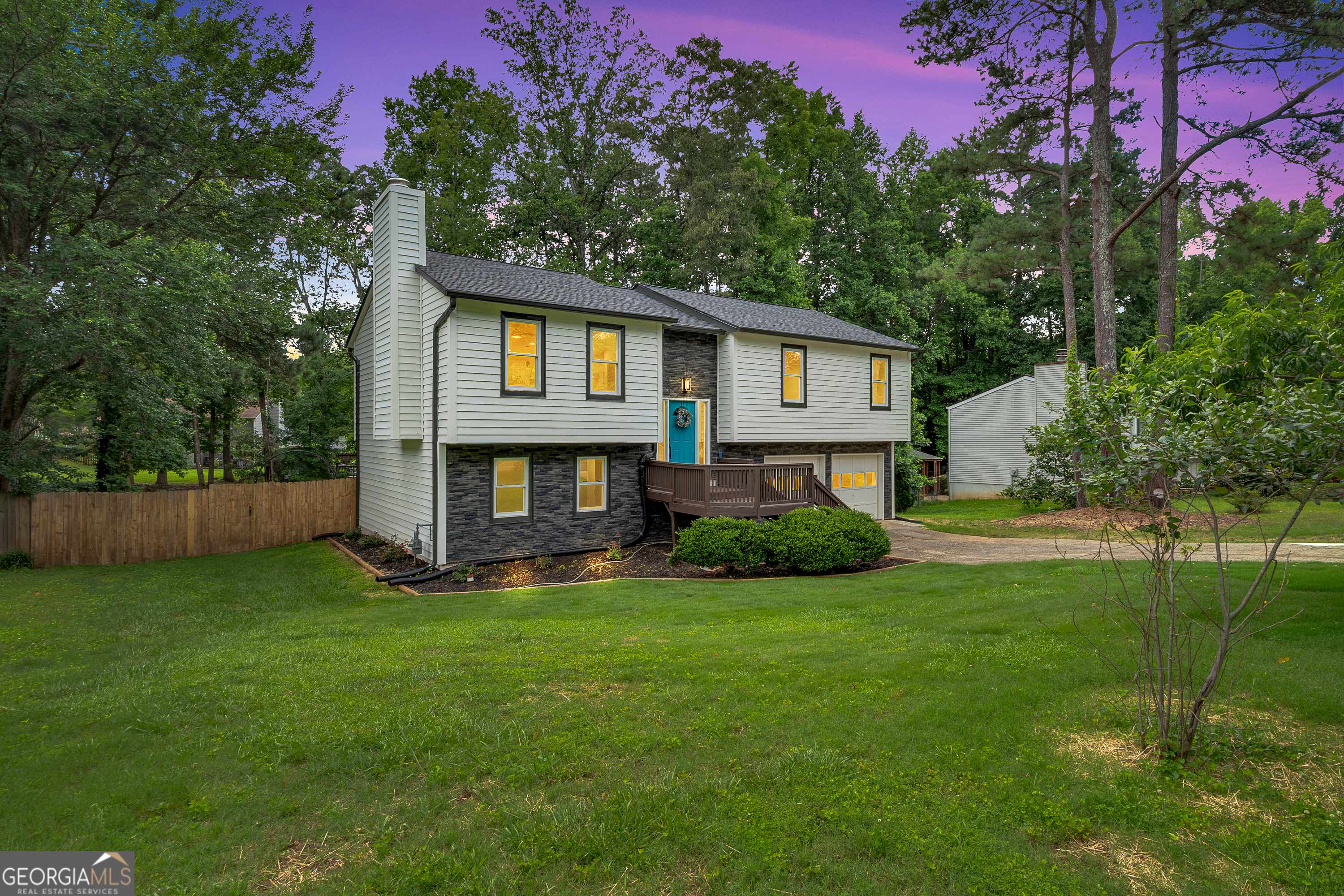 Roswell, GA 30076,230 Sheringham DR