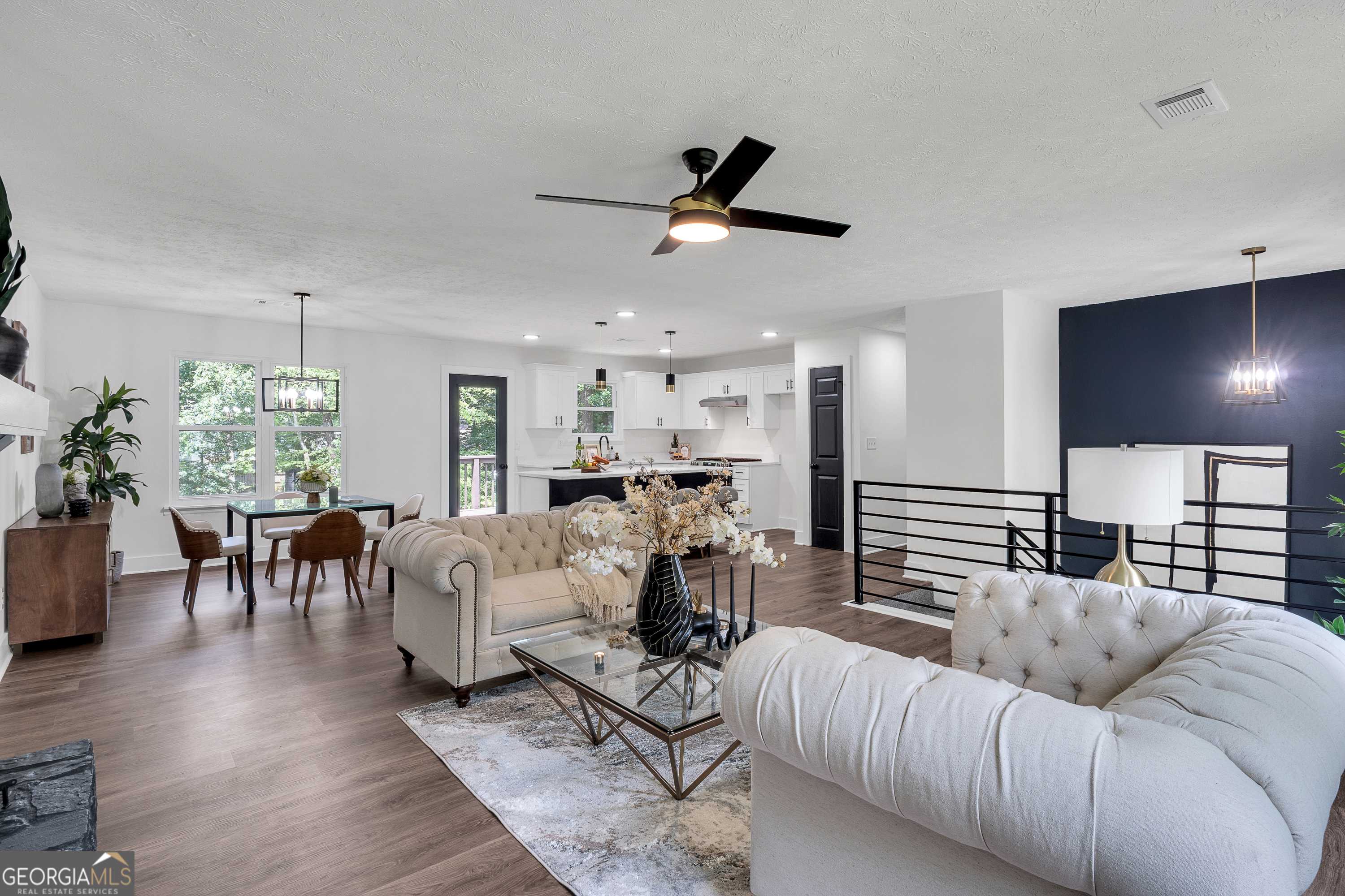 Roswell, GA 30076,230 Sheringham DR