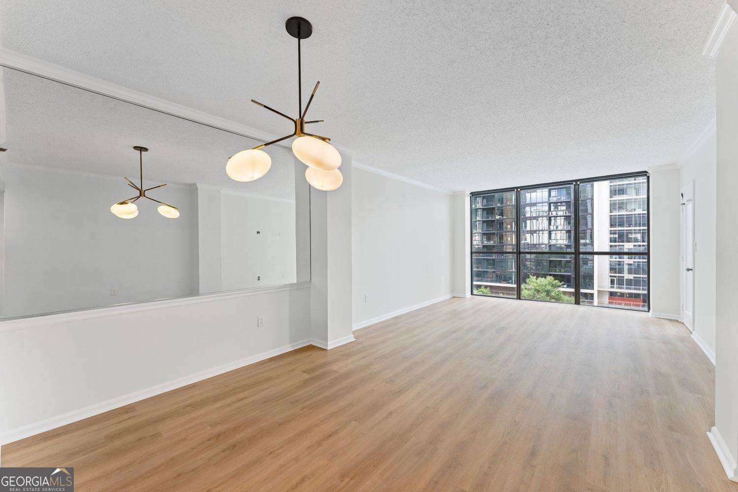 Atlanta, GA 30309,1280 W PeachtreeStreetSuffix=Street NW #808