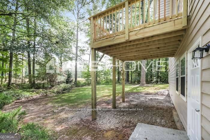 Mcdonough, GA 30253,71 Sunhigh ST