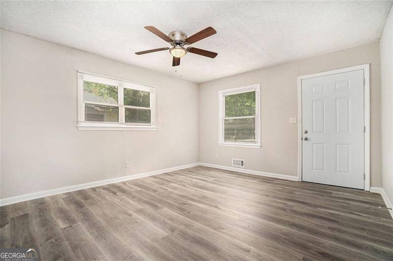 Atlanta, GA 30331,114 HOWELL DR