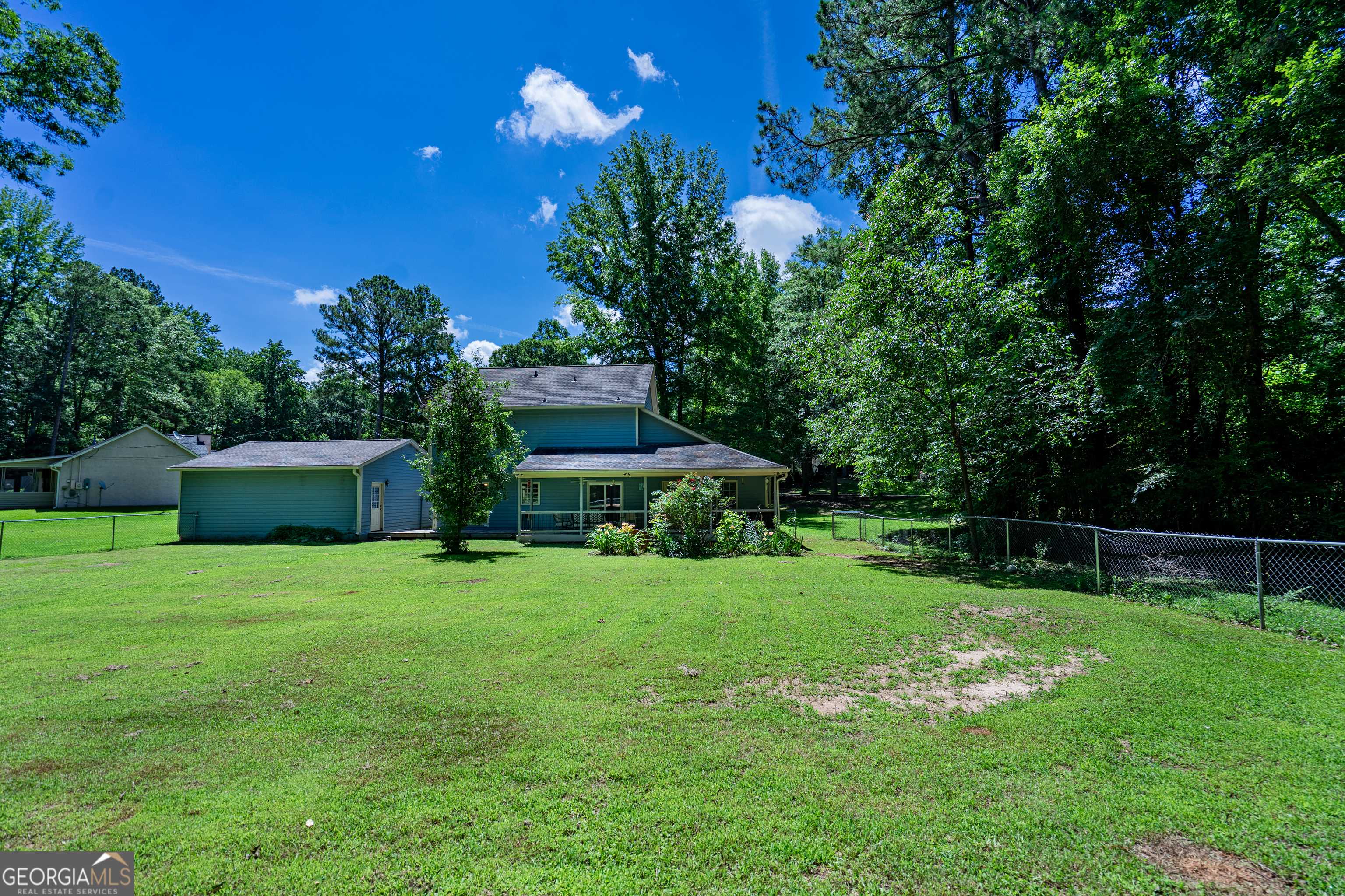 Lagrange, GA 30241,106 Ivy CT