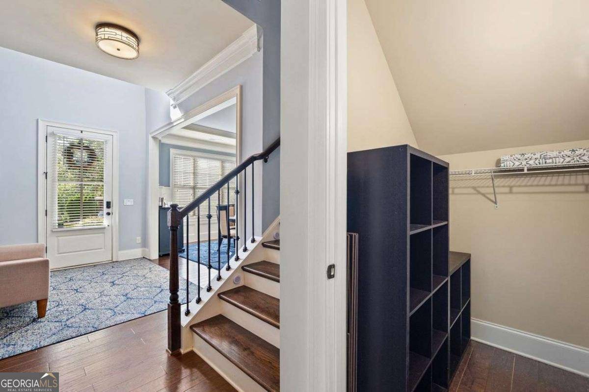 Cumming, GA 30041,3015 ARBOR SONG CT
