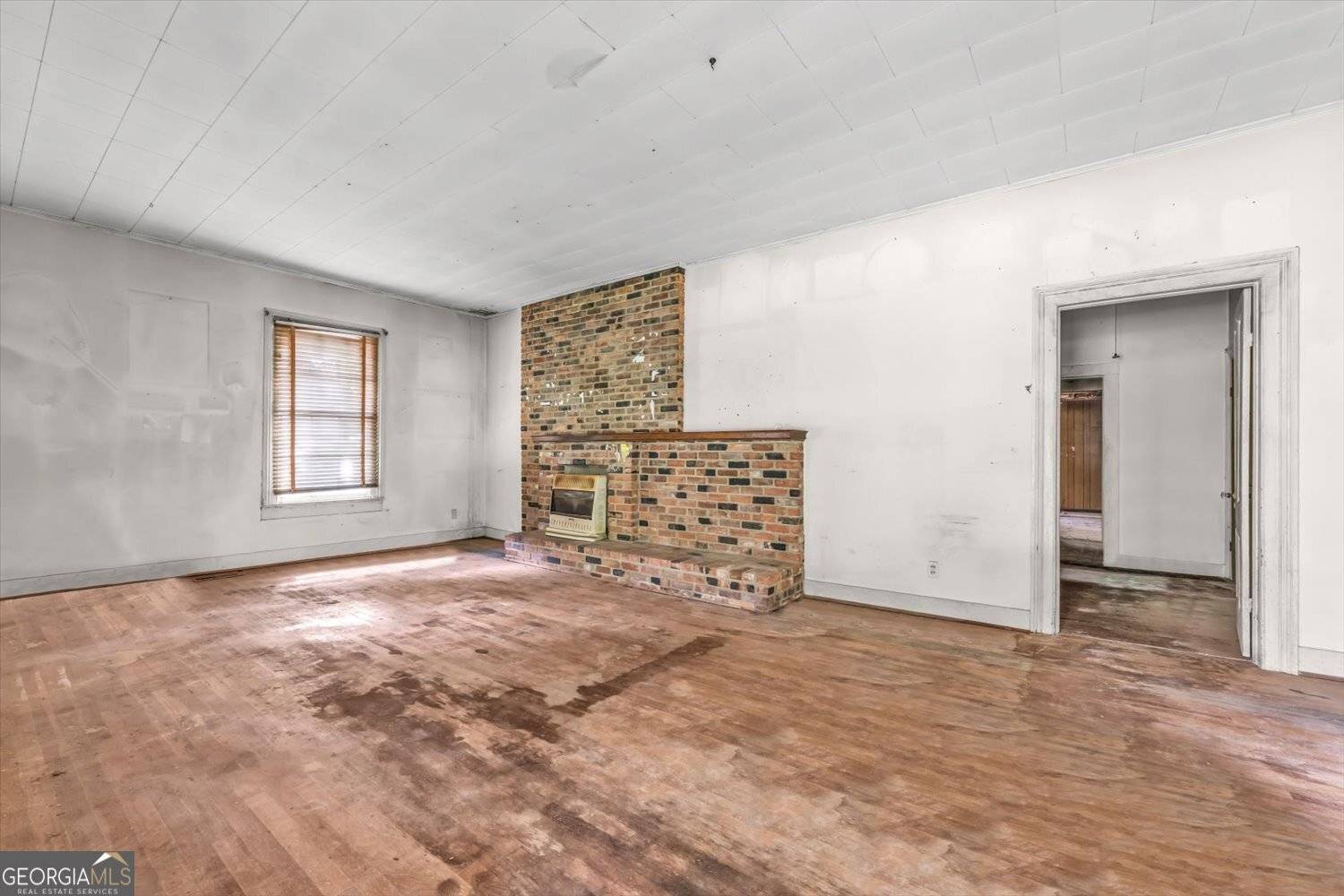 Sparta, GA 31087,485 Adams ST