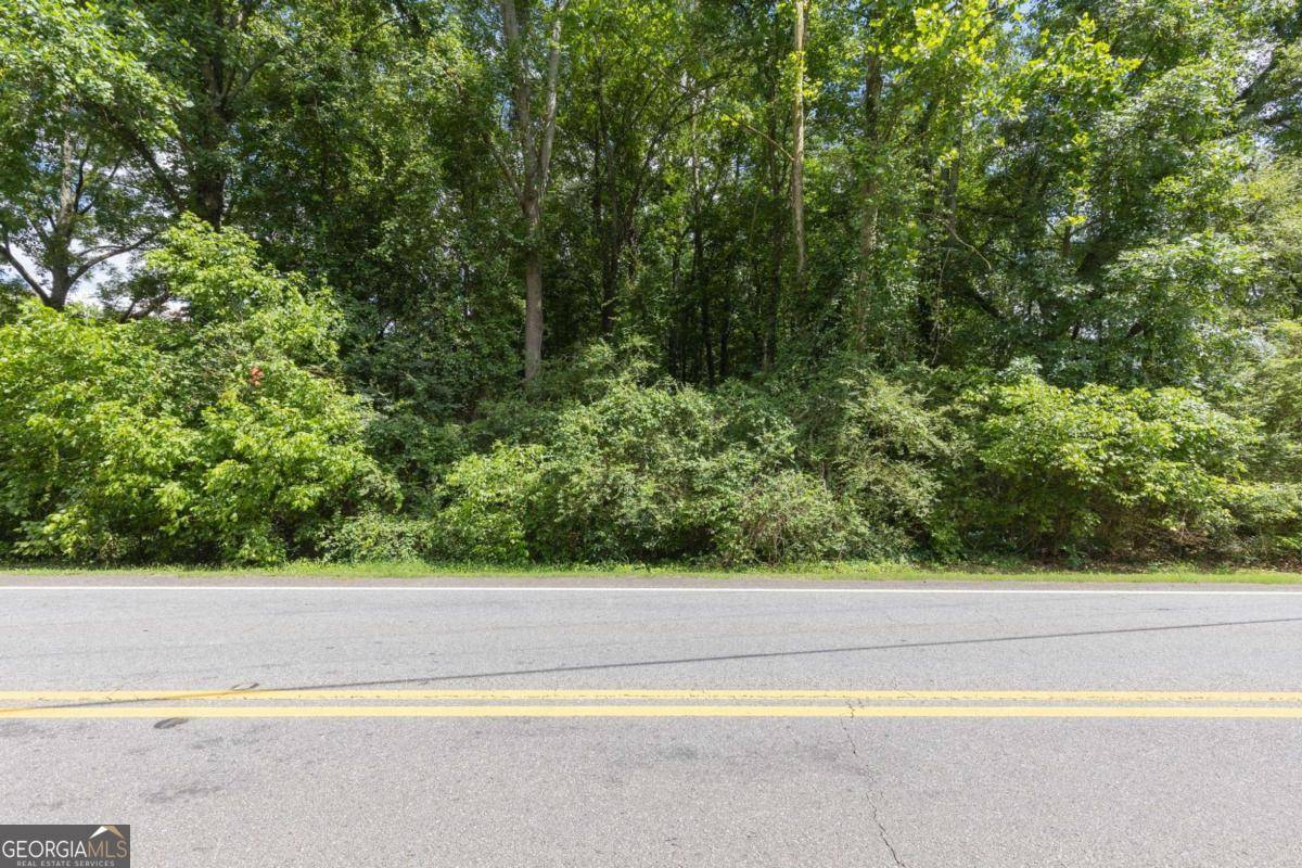 Gillsville, GA 30543,3668 Gillsville HWY