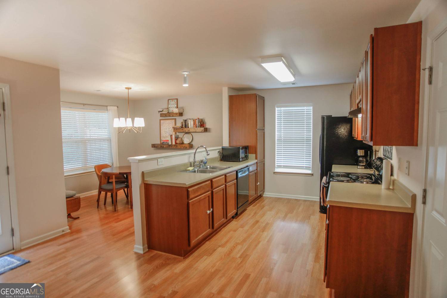 Braselton, GA 30517,691 Walnut Woods Drive DR