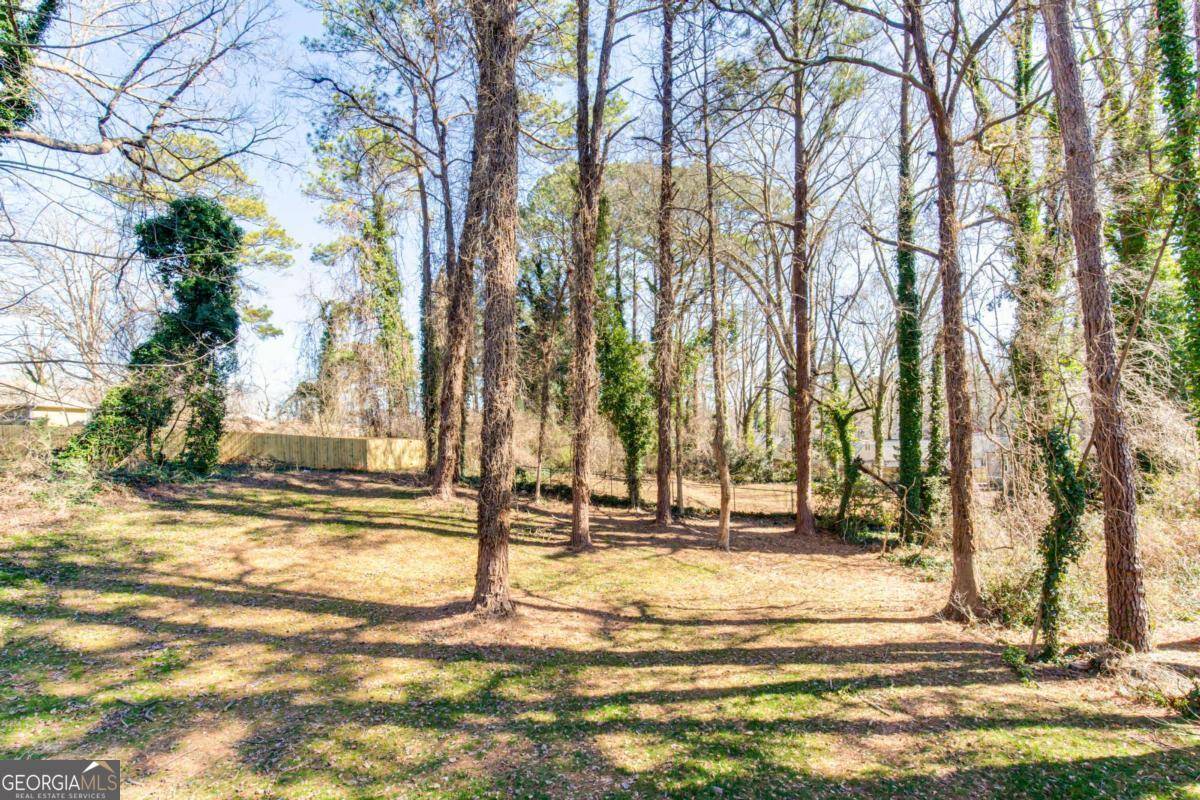 Atlanta, GA 30310,870 GASTON ST SW