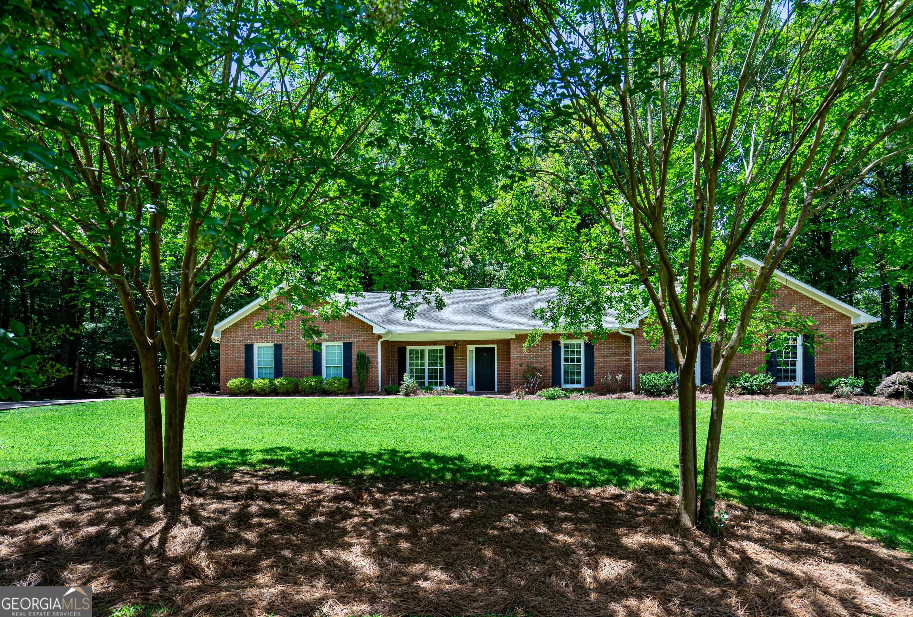 Lagrange, GA 30240,121 Colonial CT