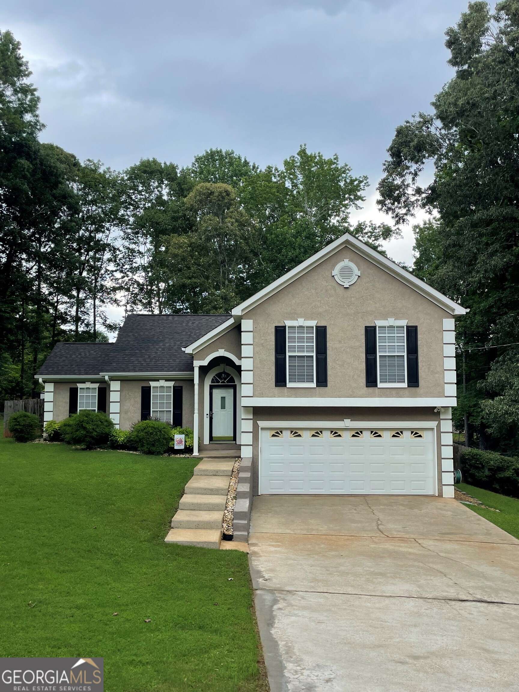 Lagrange, GA 30240,102 Plymouth PL