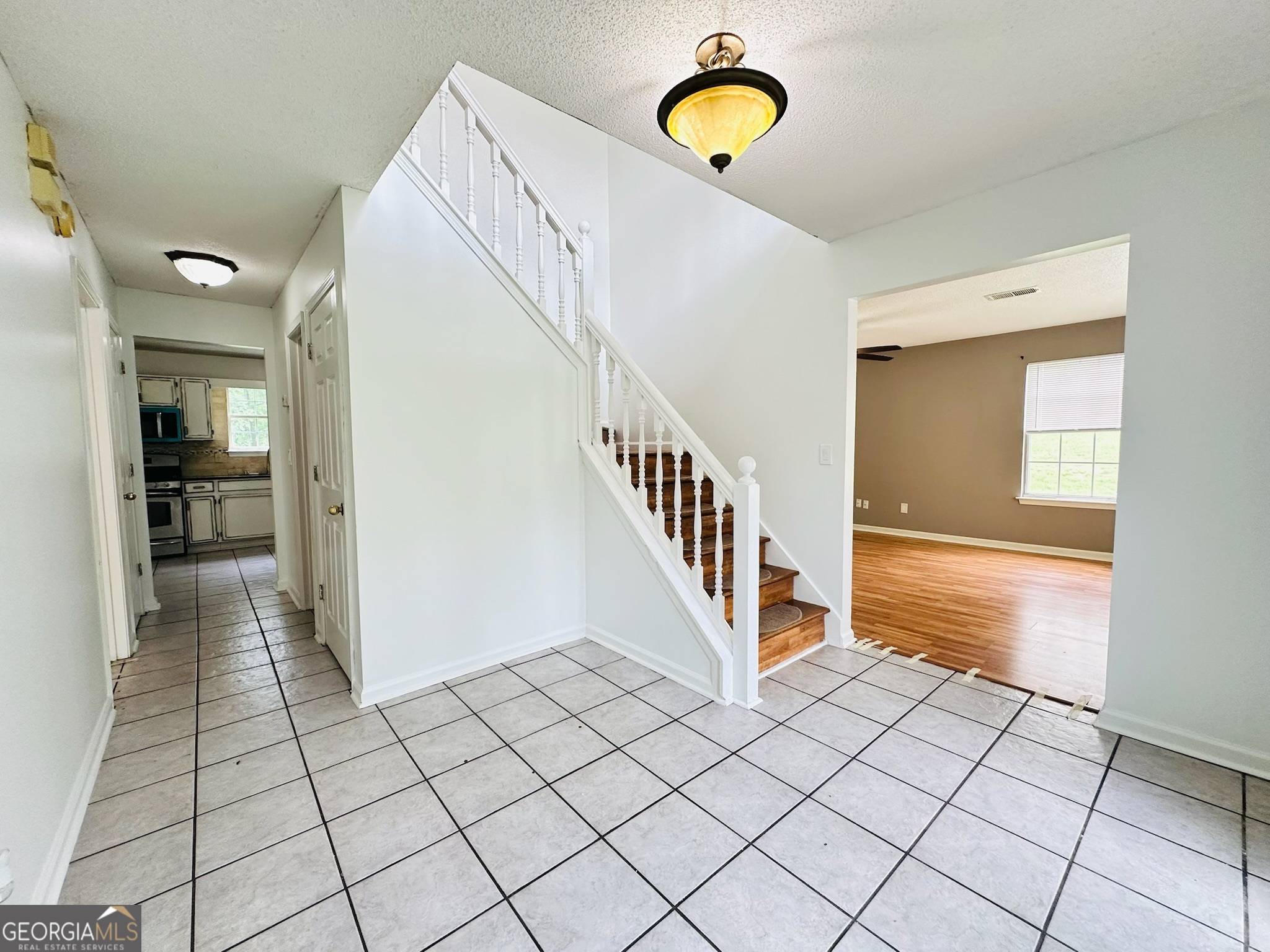 Buford, GA 30519,1900 Rocksram DR