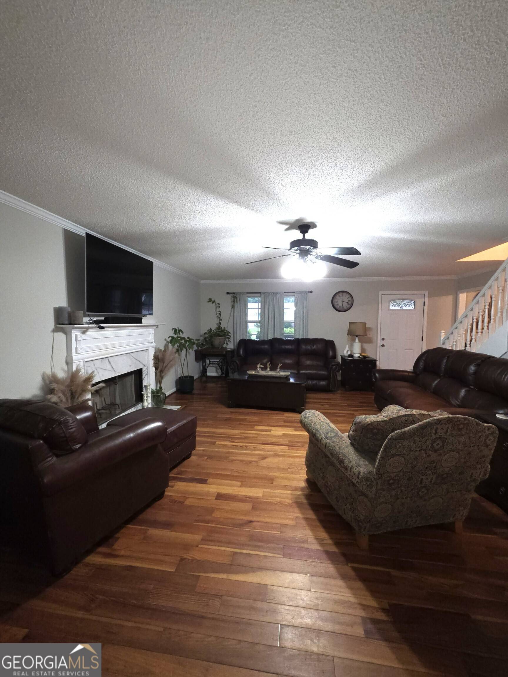 Cedartown, GA 30125,77 Ben West DR