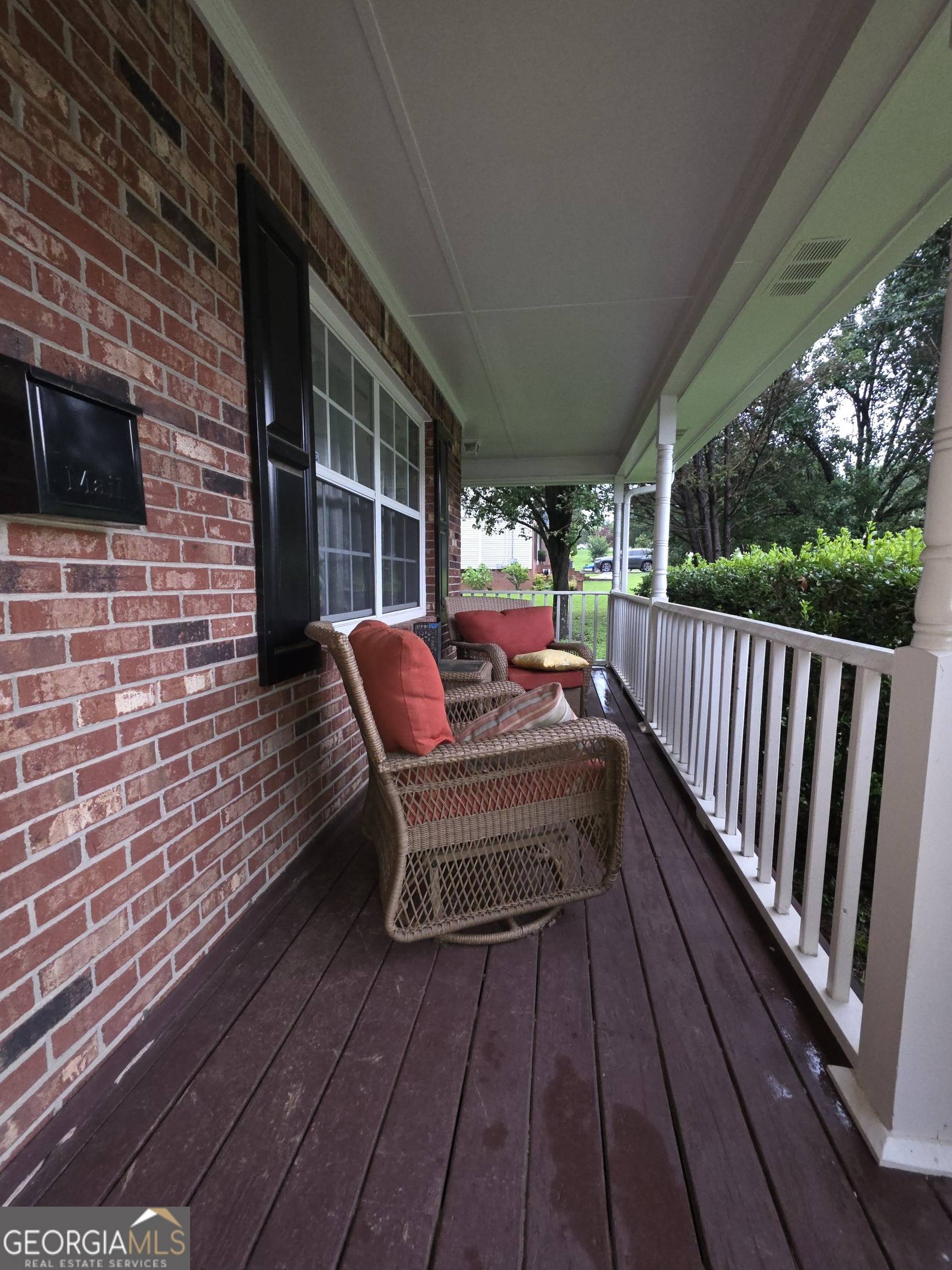 Cedartown, GA 30125,77 Ben West DR